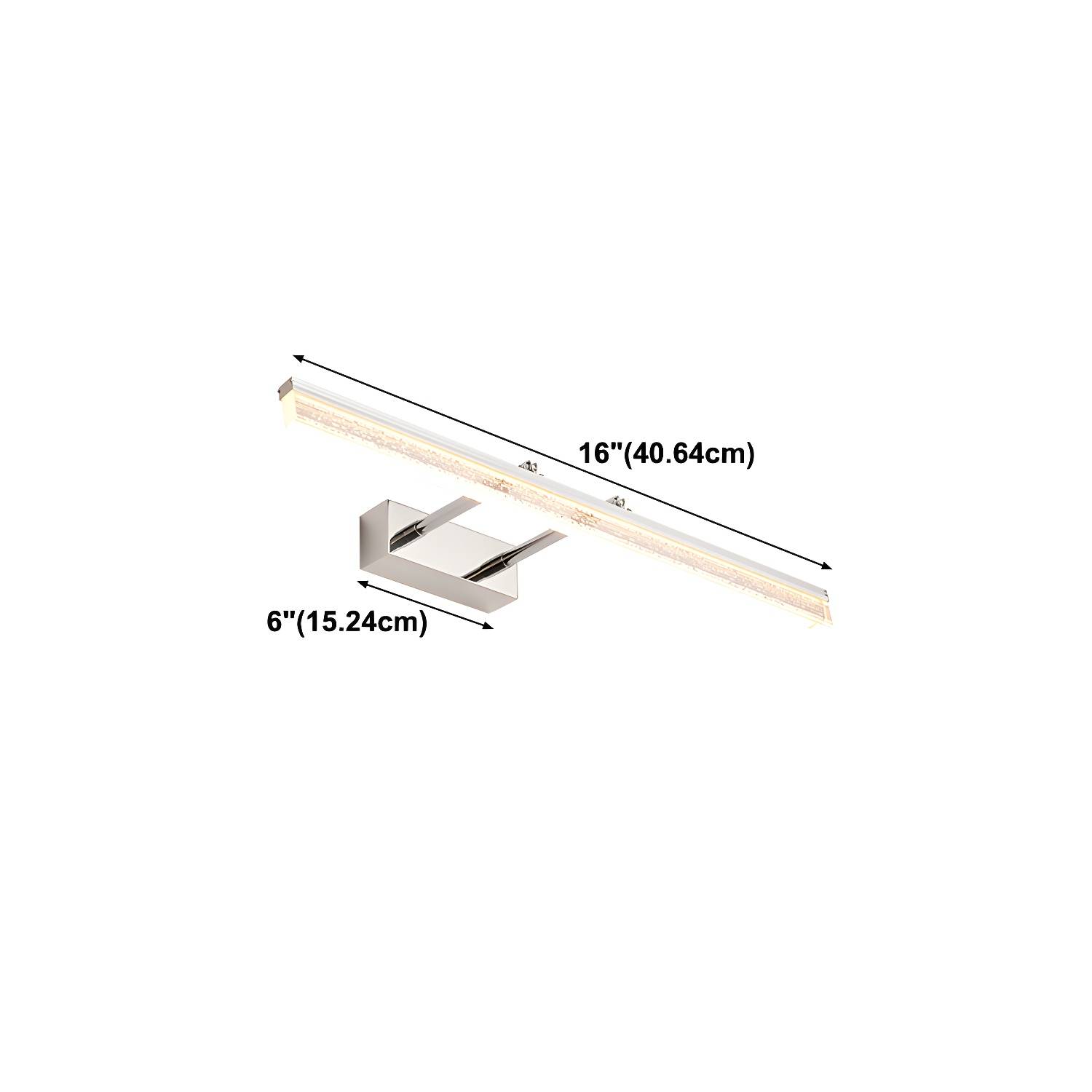 Imported image f48b740c33e4 5213491.jpg