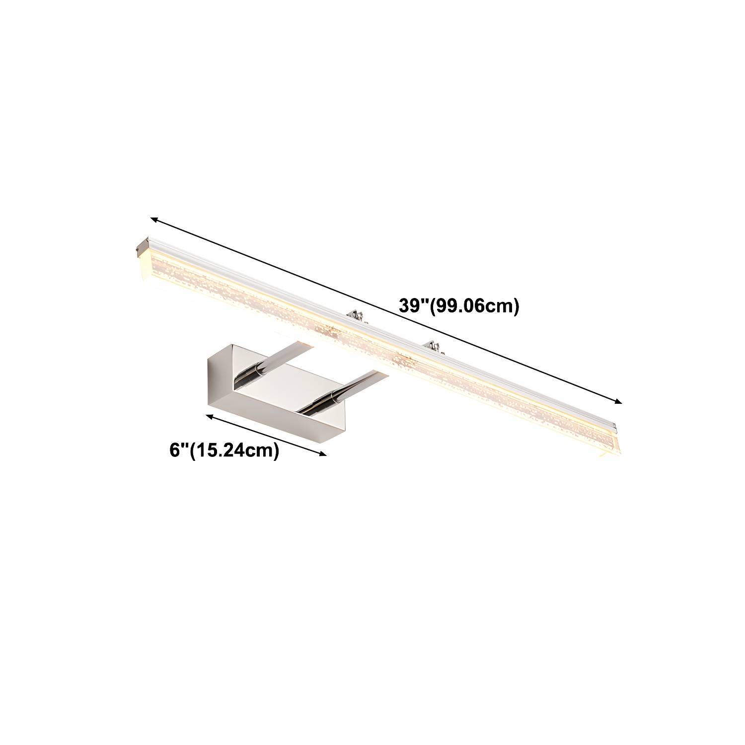 Imported image 420ec8e0429a 5213494.jpg