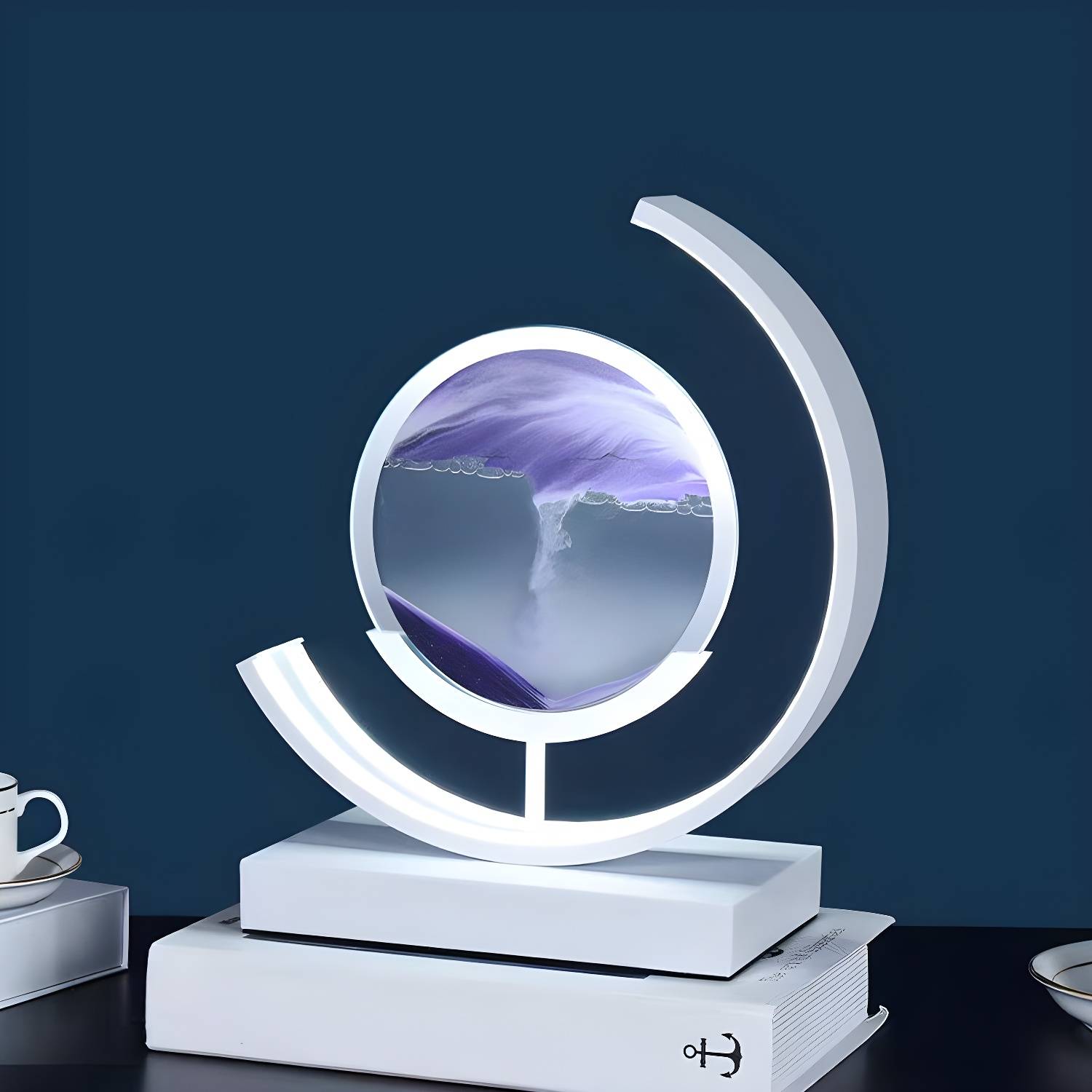 Imported image 6552bf95f6a7 5213612.jpg