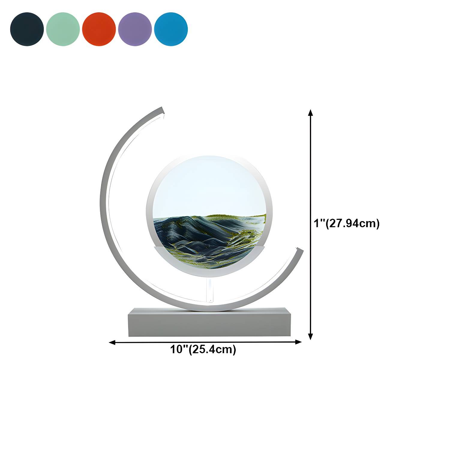 Imported image e5f555bfc5d5 5213626.jpg