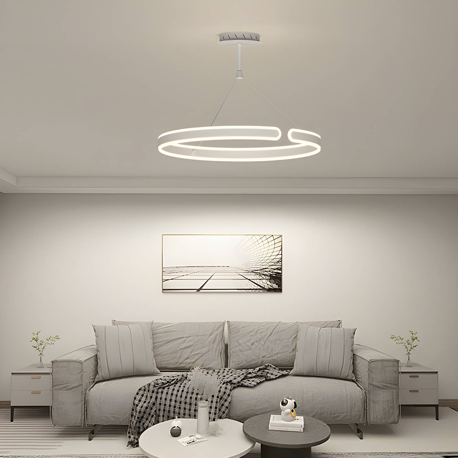 Imported image db658ed858e3 5213780.jpg
