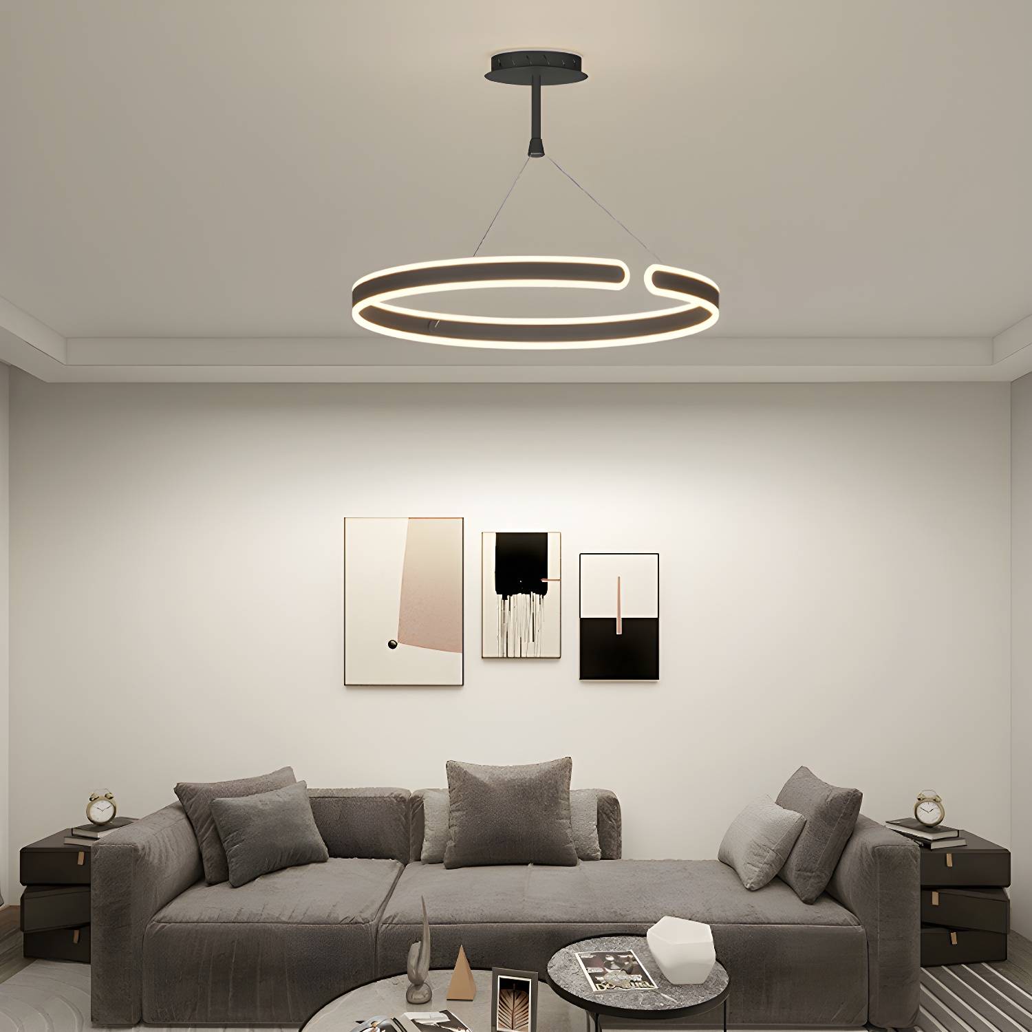 Imported image eff80fc4e213 5213781.jpg