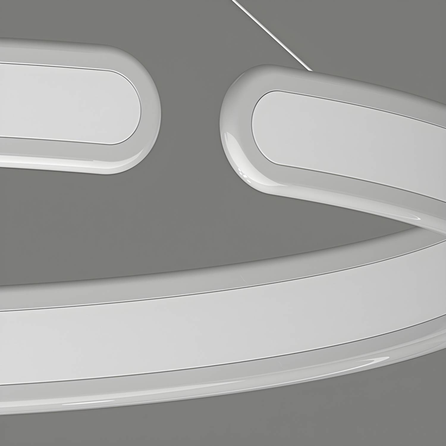 Imported image da398c26e0b3 5213788.jpg