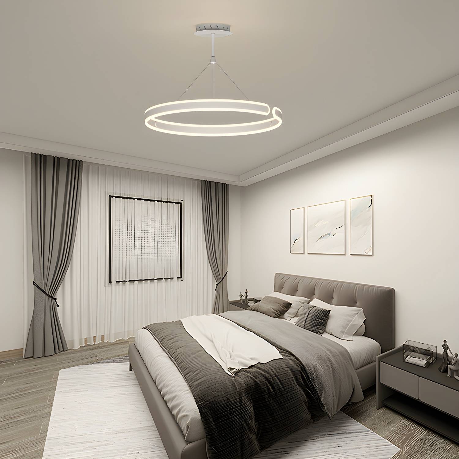 Imported image 30fba230625d 5213791.jpg
