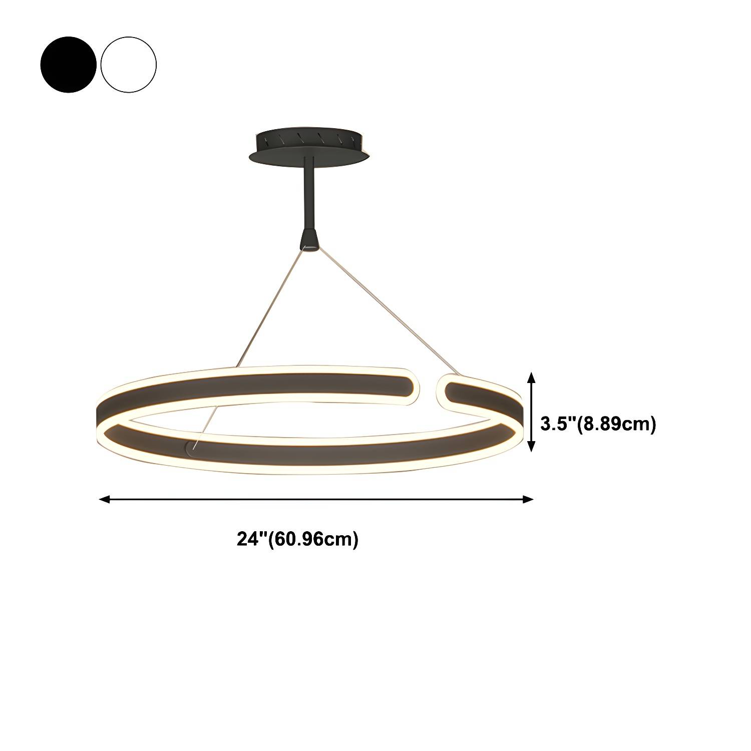 Imported image ce670ecdbd2f 5213792.jpg