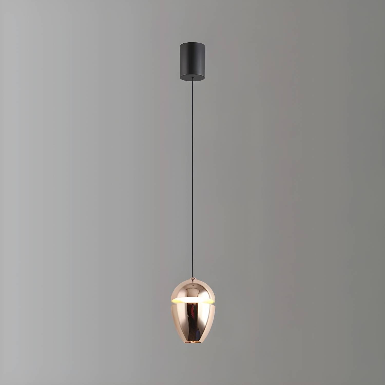 Imported image 272b835e579c 5214127.jpg