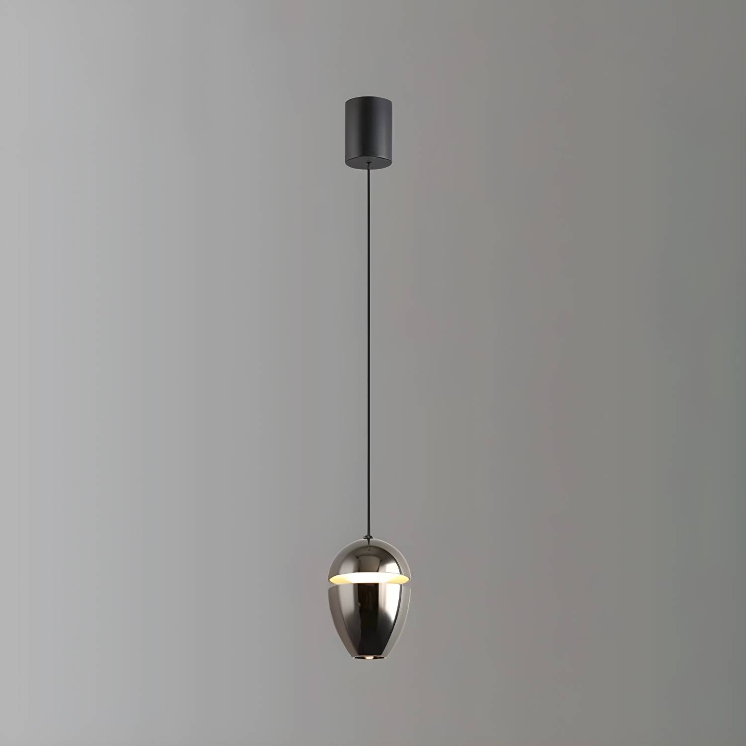 Imported image 9dd0e116db21 5214132.jpg
