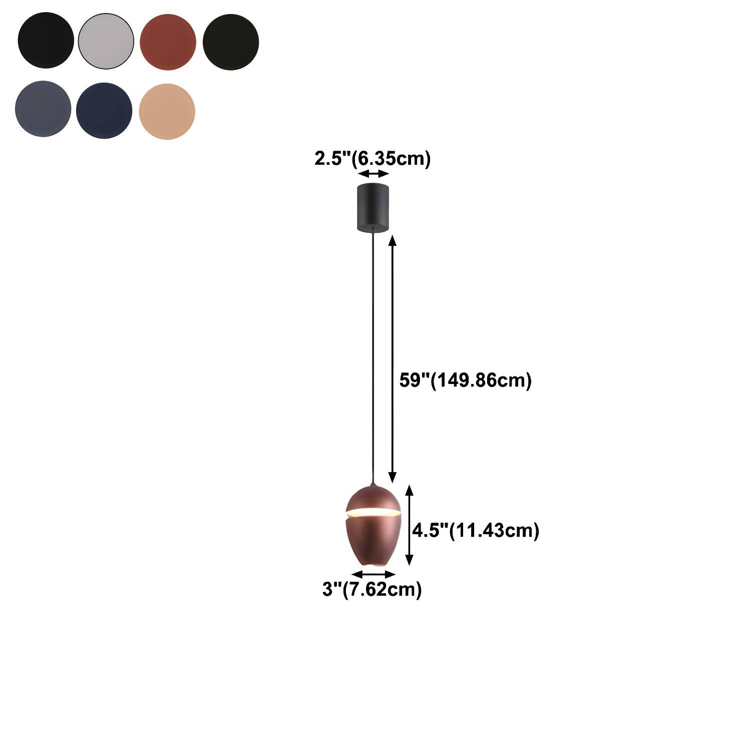 Imported image f1a97ceb8ba0 5214140.jpg