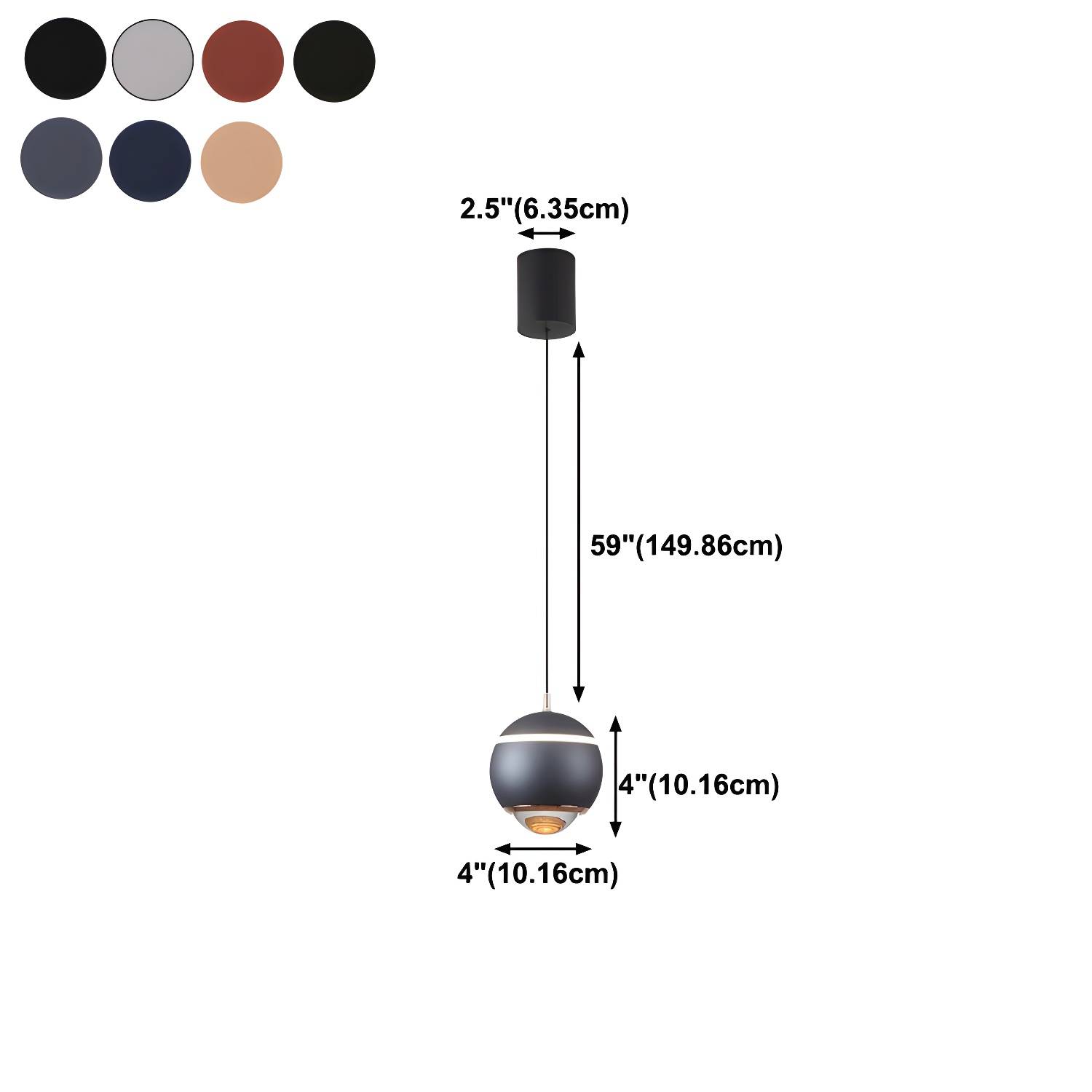 Imported image 147aa0b7a246 5214141.jpg
