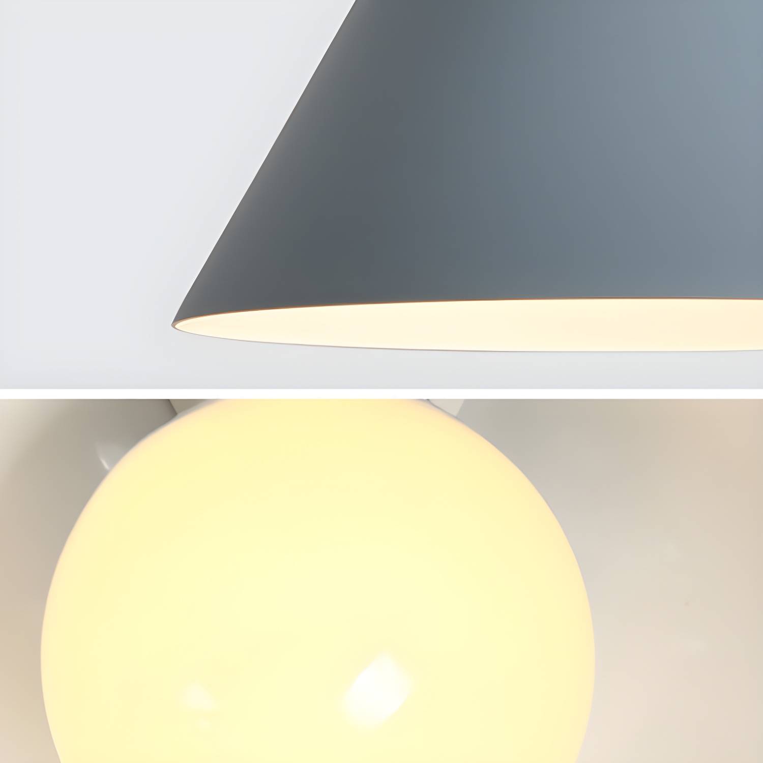 Imported image 50431a47efe1 5214430.jpg