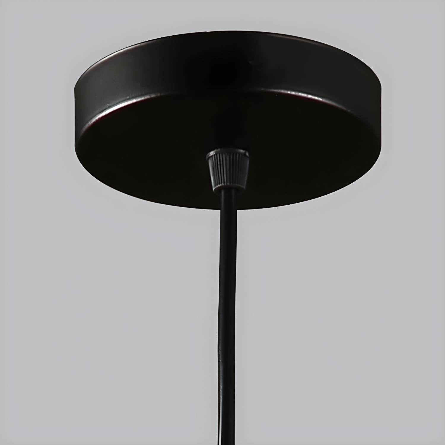 Imported image 1168331053aa 5214439.jpg