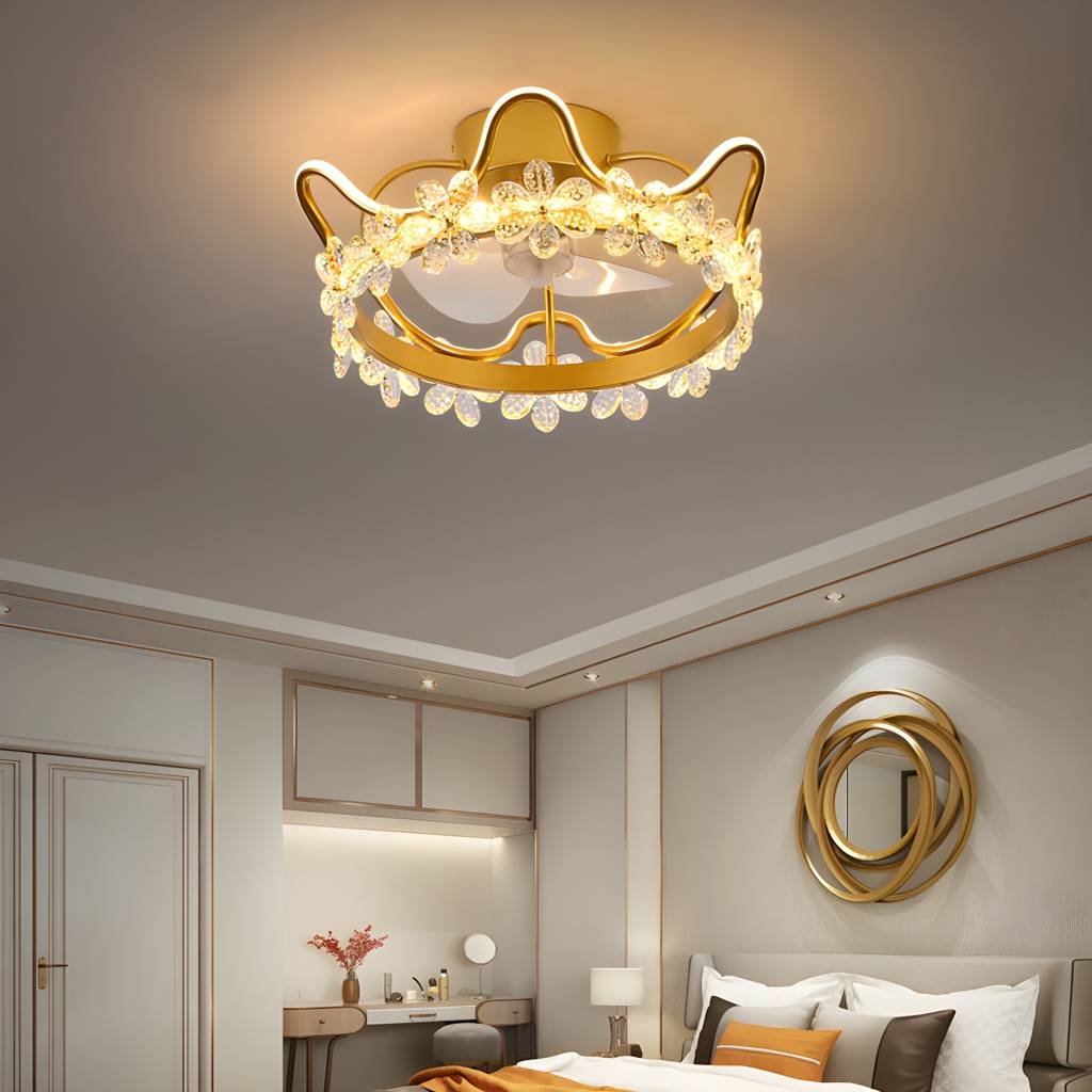 Imported image 45cb3cfc4e96 5214563.jpg