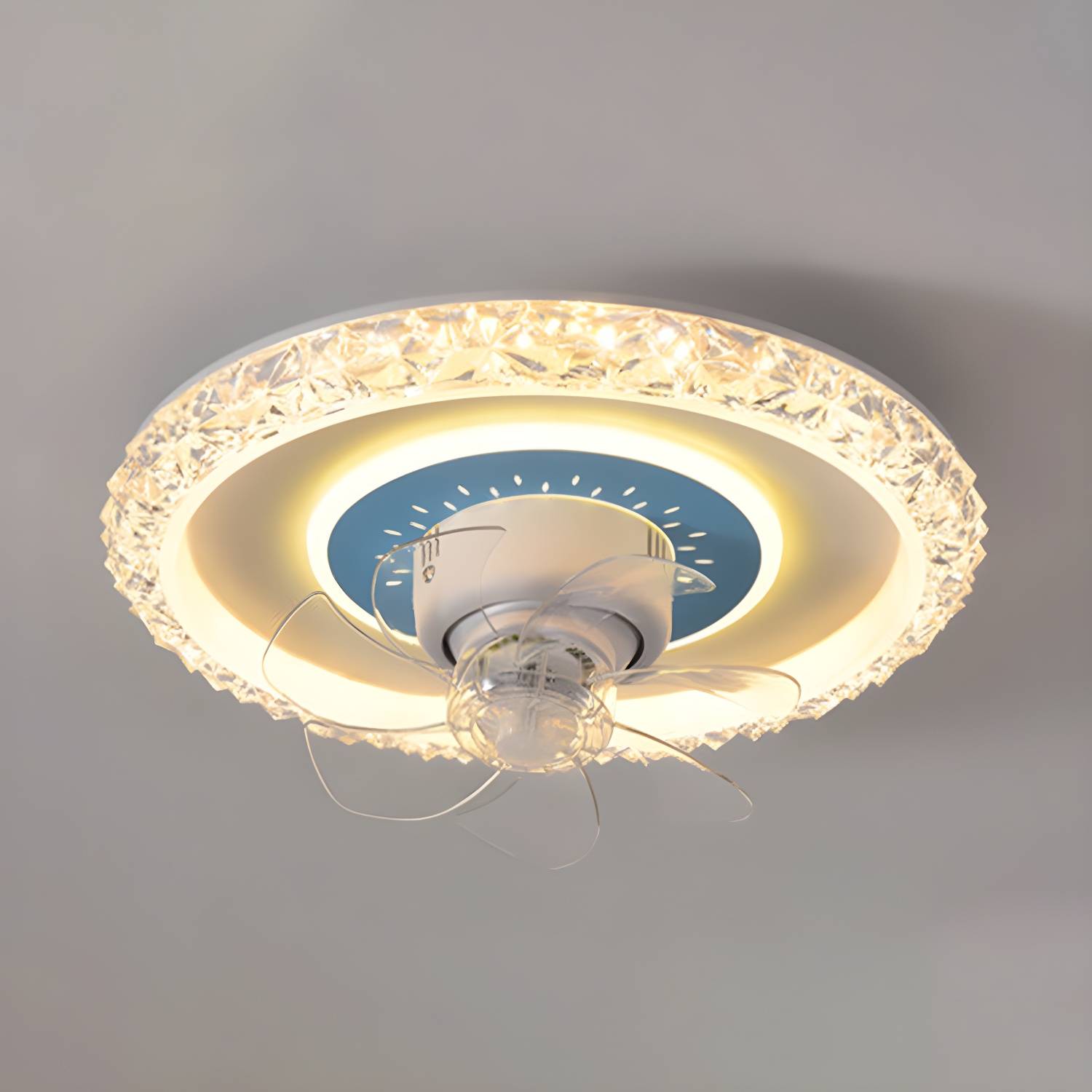 Imported image 501f678d37af 5214605.jpg