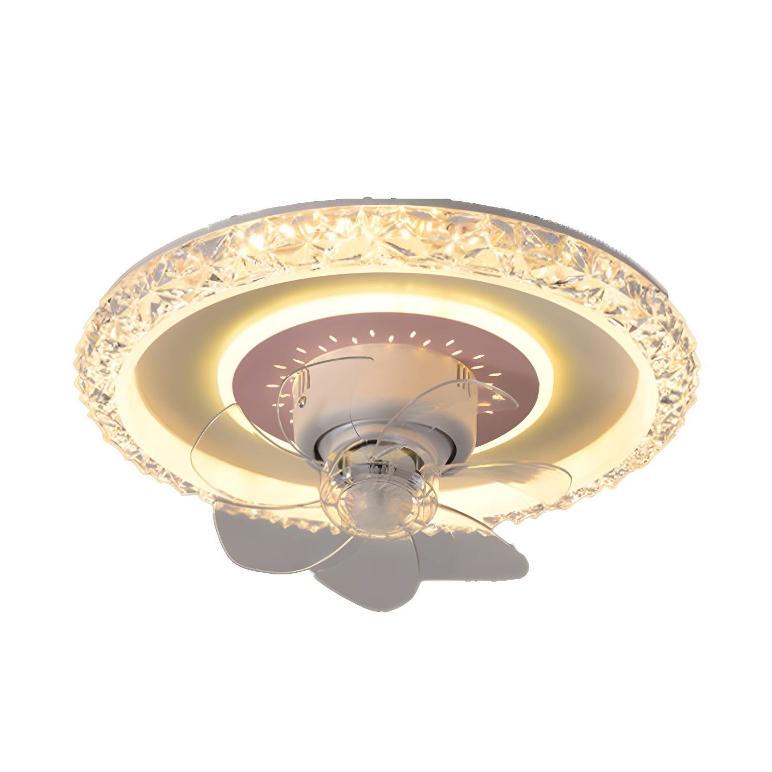 Imported image 418d94ee1085 5214611.jpg