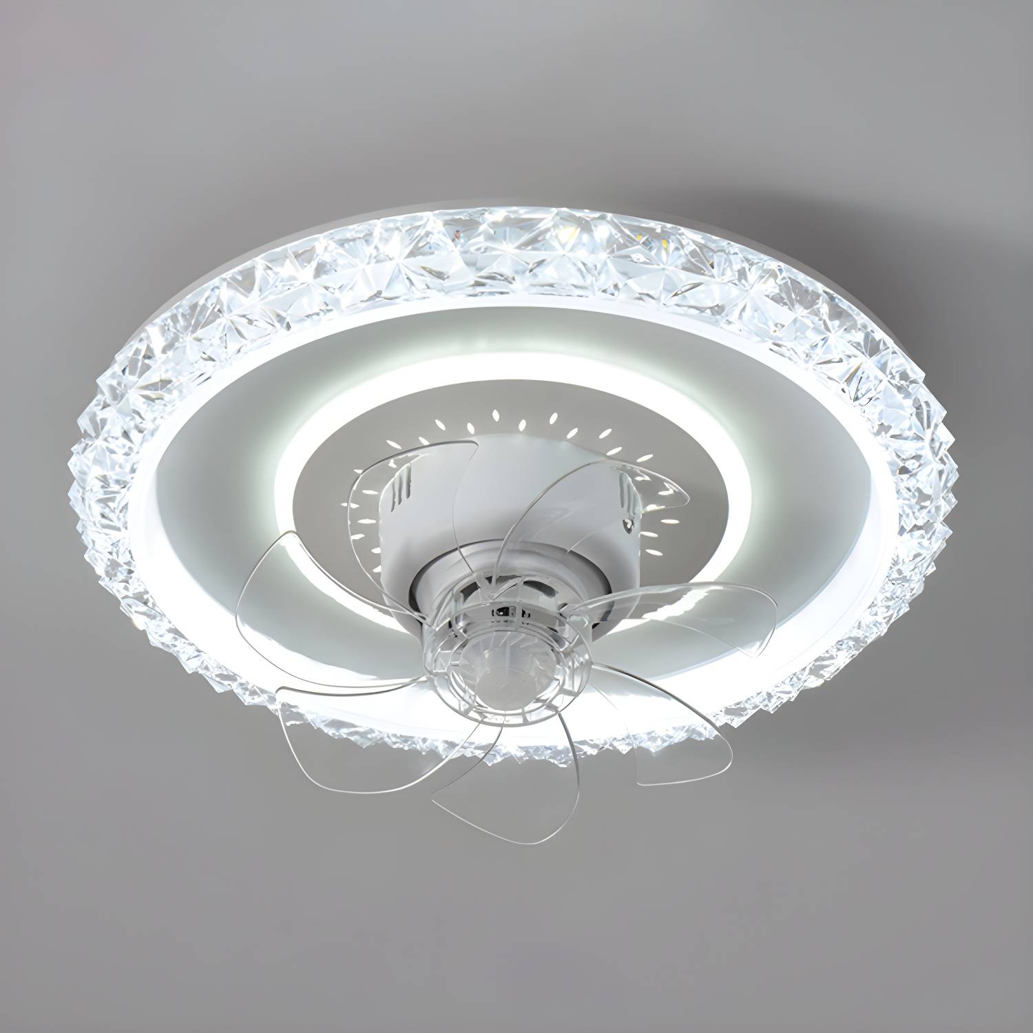 Imported image 9fefe73e68fc 5214613.jpg