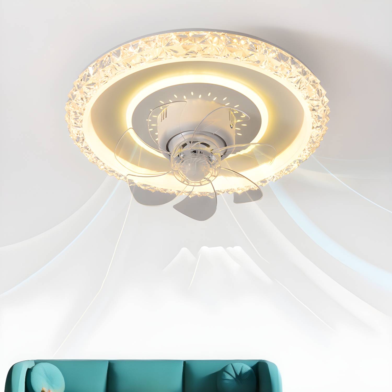 Imported image fc578ca7ad3c 5214622.jpg