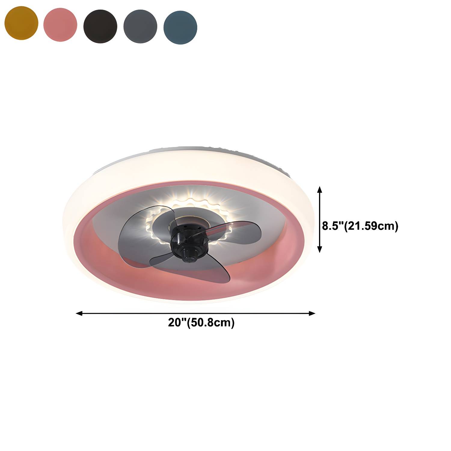 Imported image 4580154d4edb 5214626.jpg