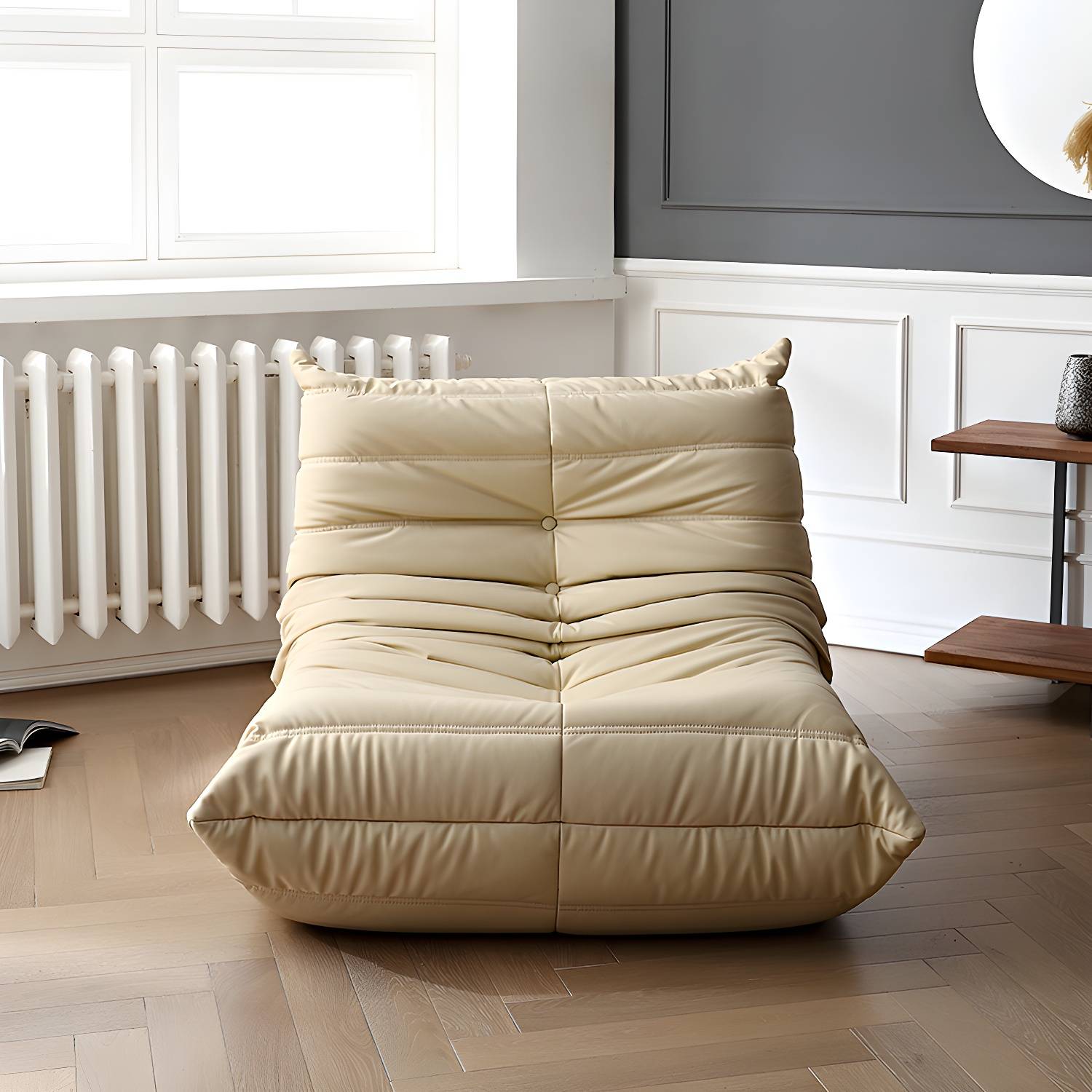 Imported image 2e7ab9c004a6 5215890.jpg