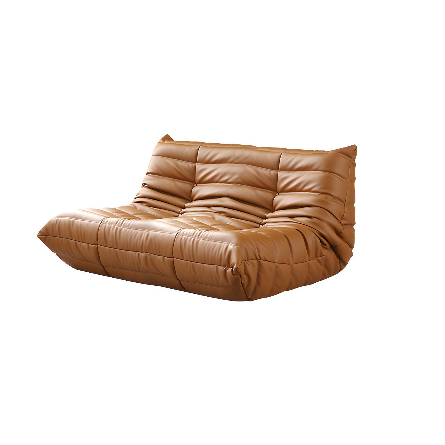 Imported image 4f746290bd0c 5215891.jpg