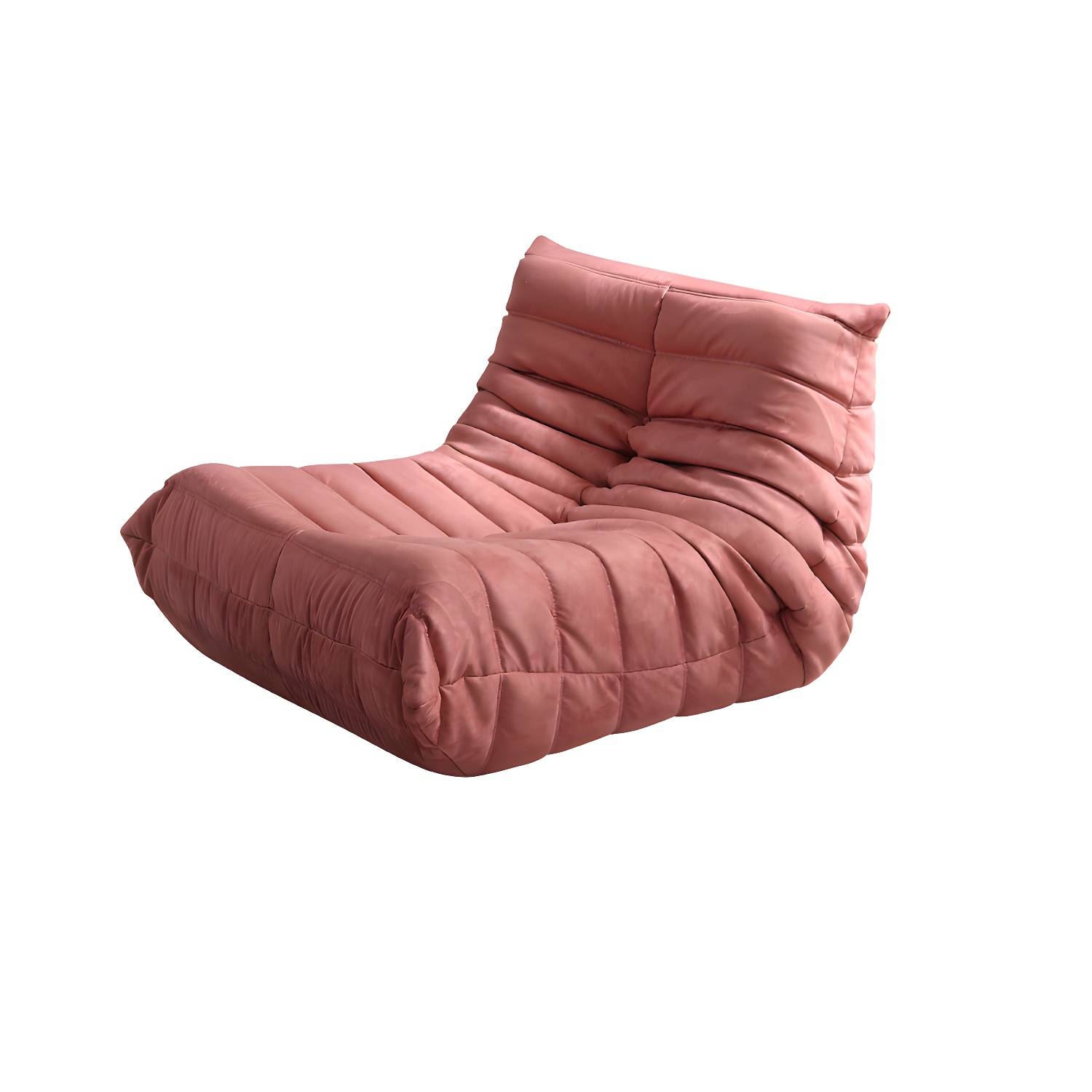 Imported image 730bb5e1cf8b 5215895.jpg