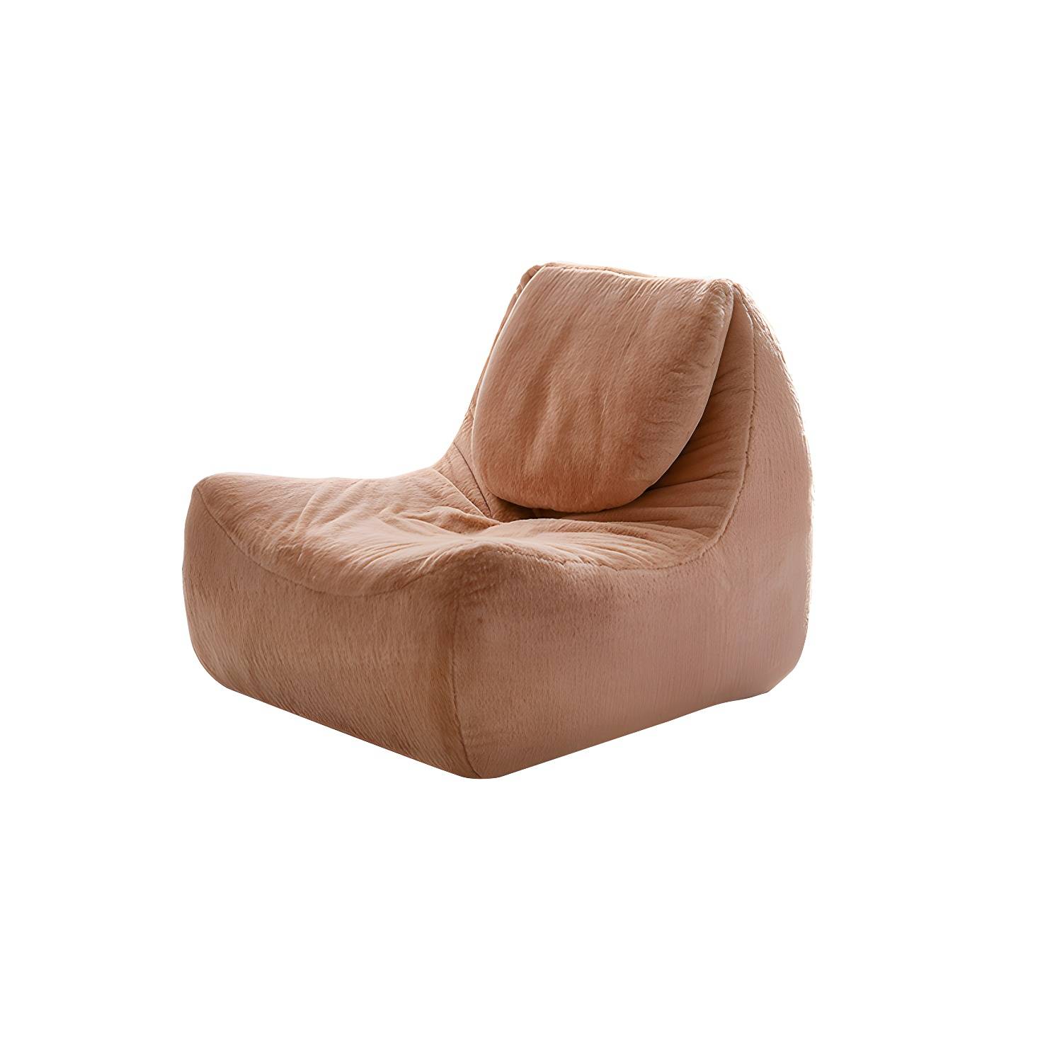 Imported image d73ba1feea31 5215896.jpg