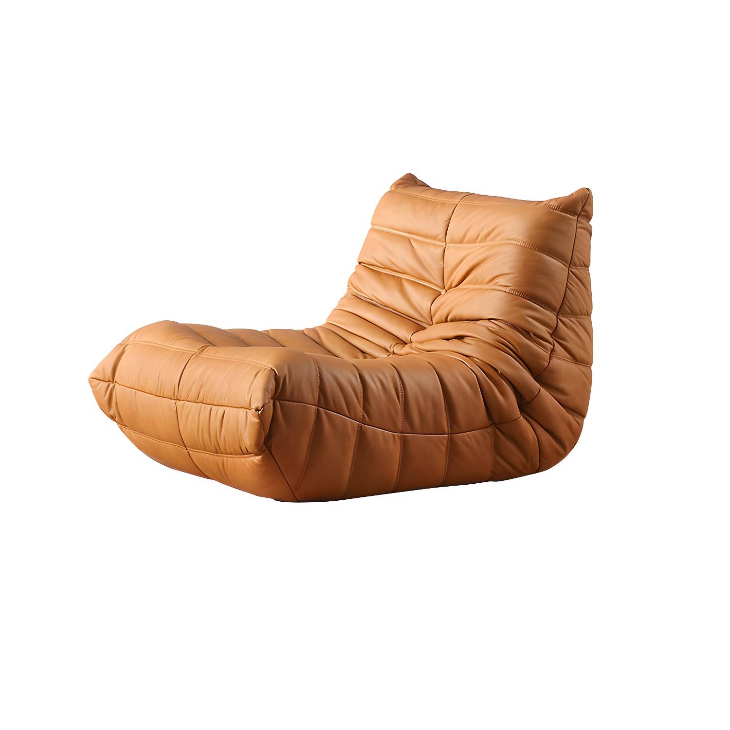 Imported image d567c8645e76 5215903.jpg