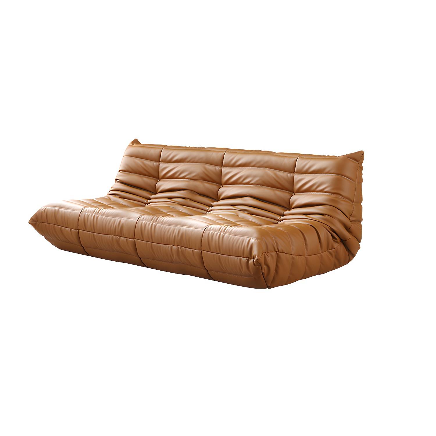 Imported image f805c6661e59 5215905.jpg