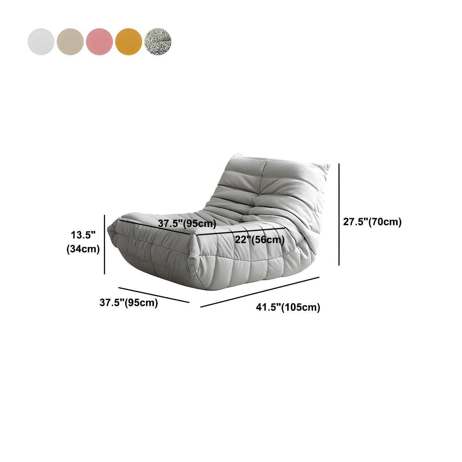 Imported image 90589b386fda 5215909.jpg