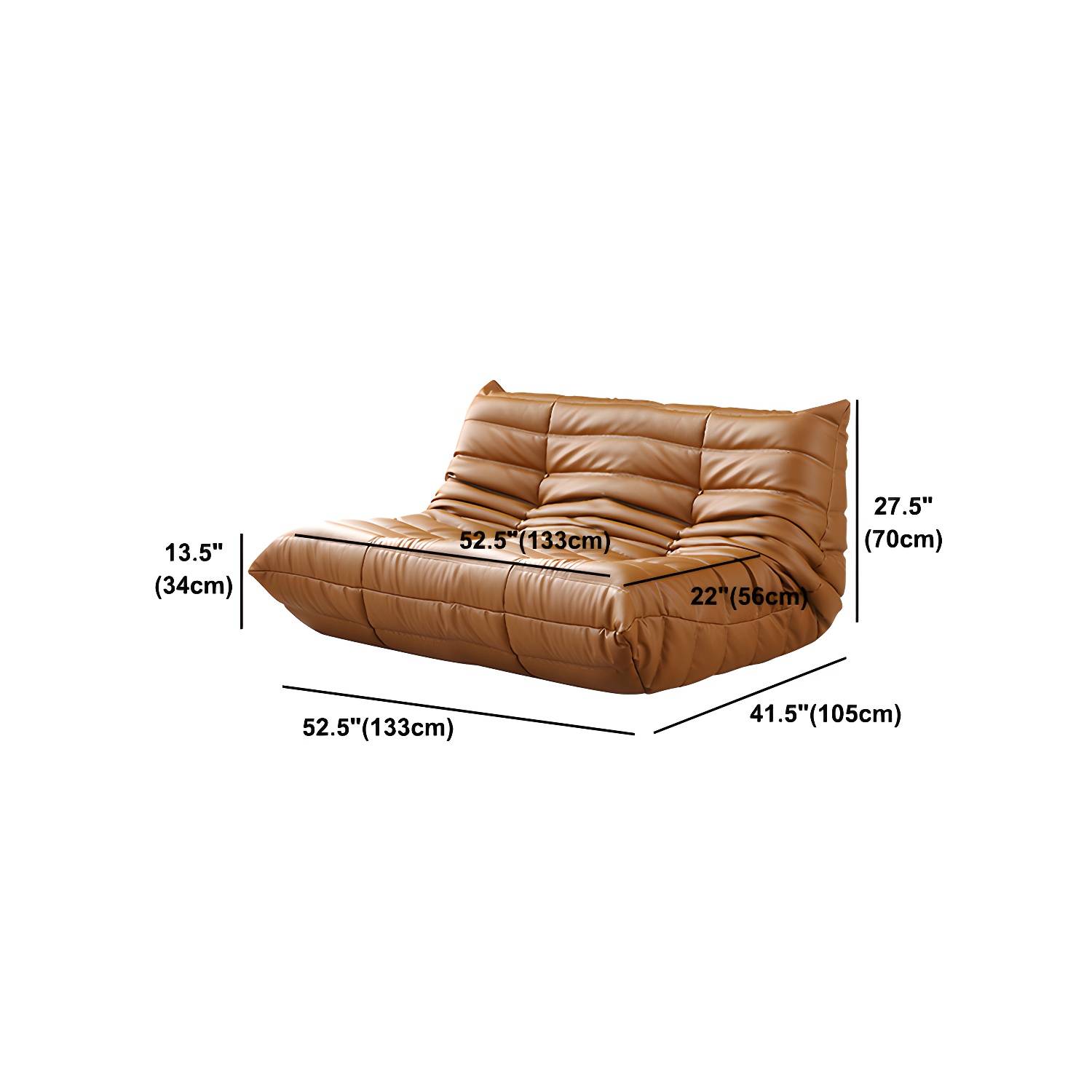 Imported image 60175653268a 5215910.jpg