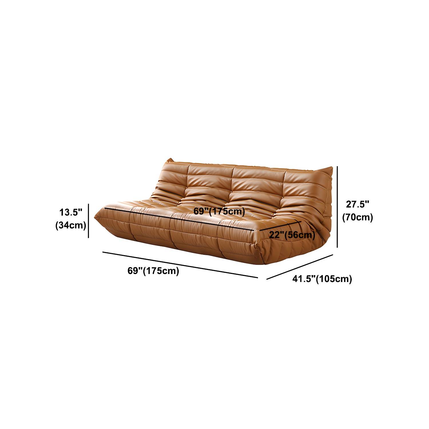Imported image 28385d9e9898 5215911.jpg