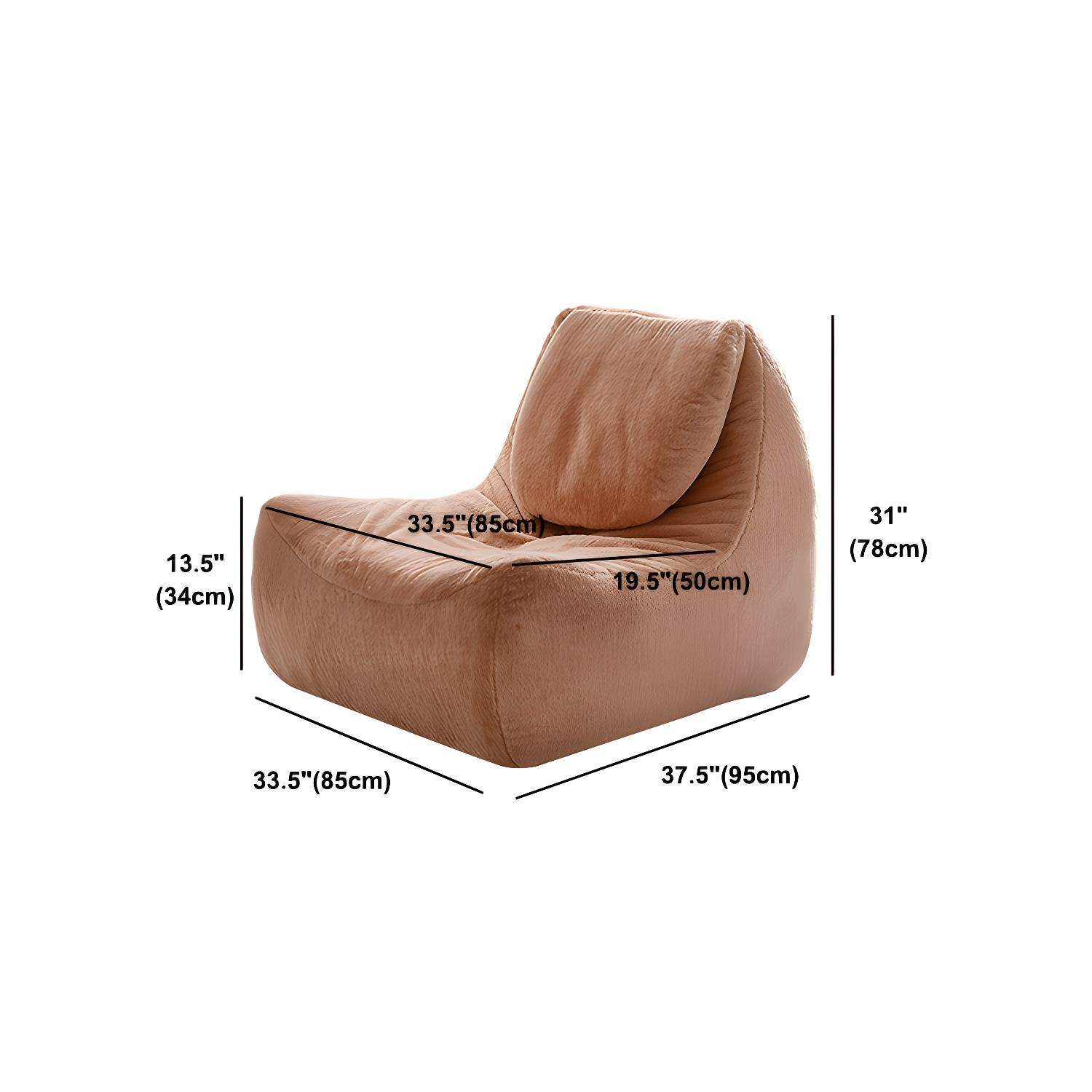 Imported image e9f68a501a9f 5215912.jpg