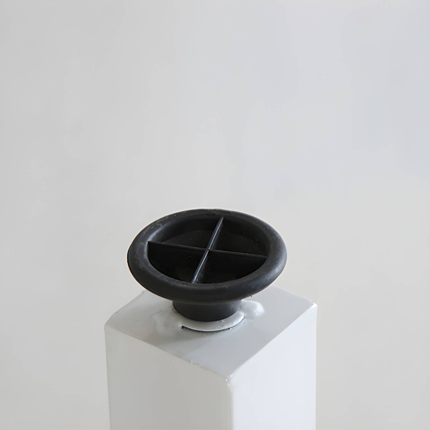 Imported image 9126e5fa480f 5215964.jpg