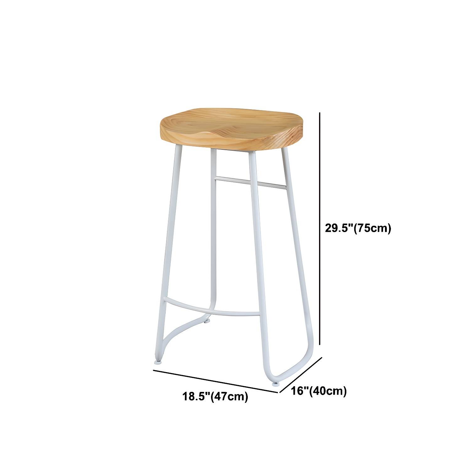 Imported image 0dc5b33fe9af 5215971.jpg