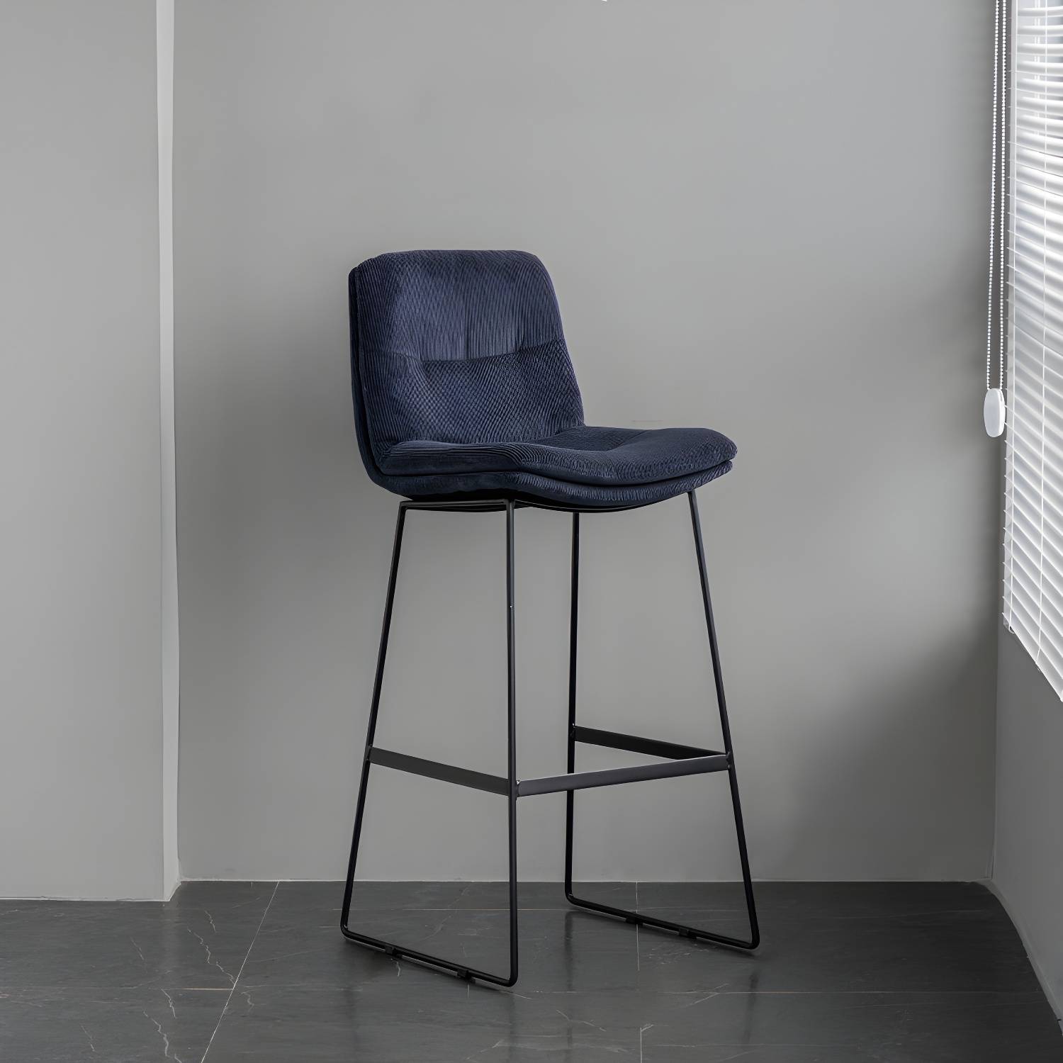 Imported image 2488954034b8 5216830.jpg