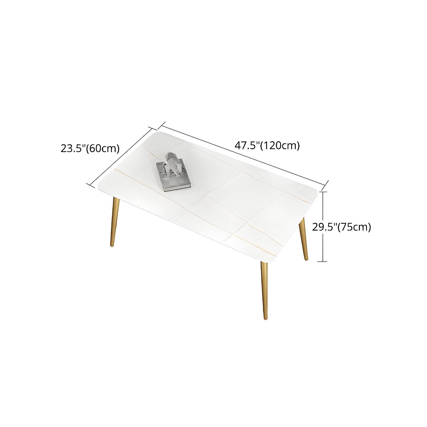 Imported image 339f0e0a6b9f 5217000.jpg