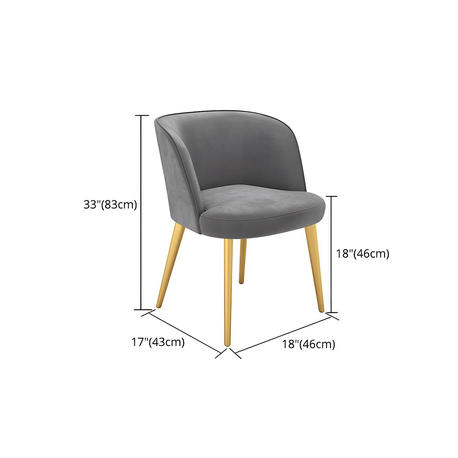 Imported image 47327c9c76ef 5217006.jpg