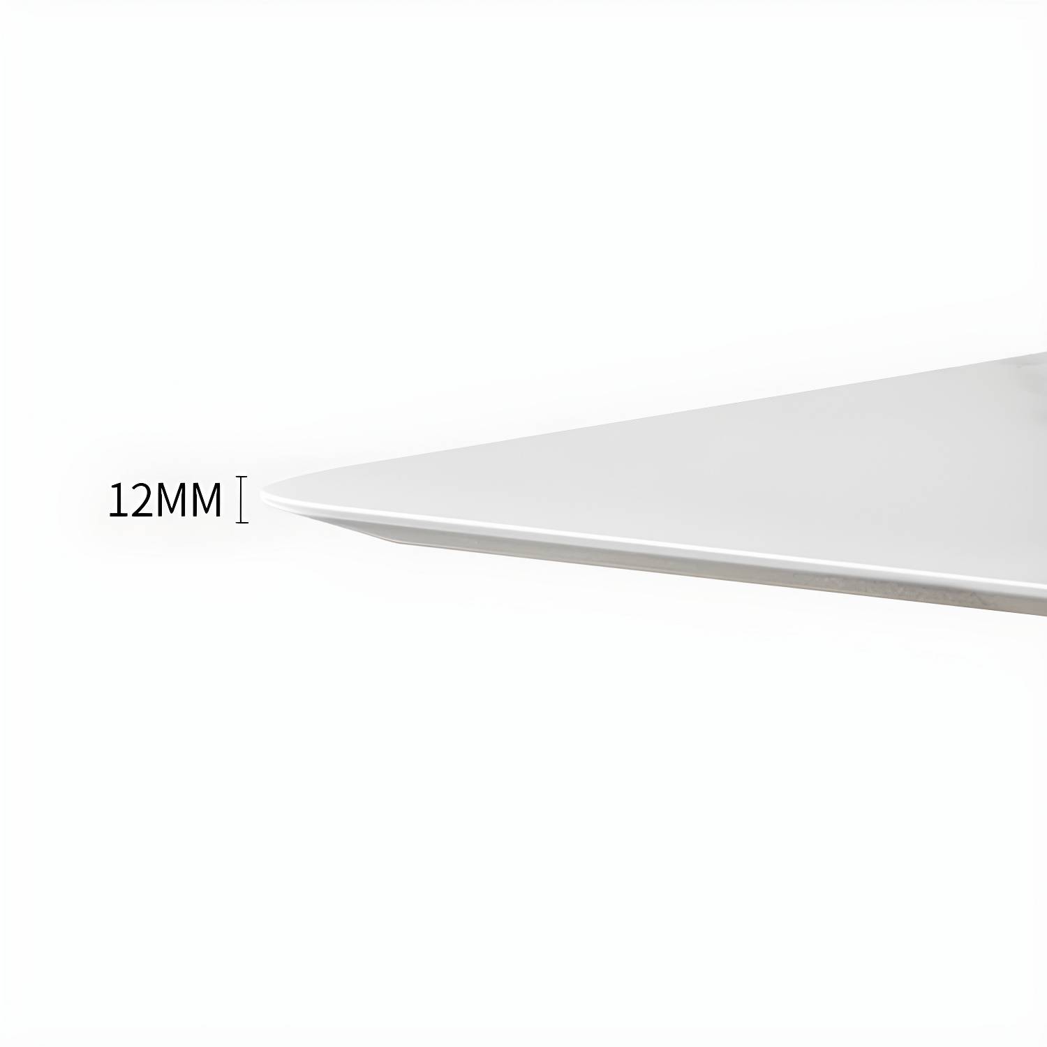 Imported image b27a63037ca6 5217493.jpg