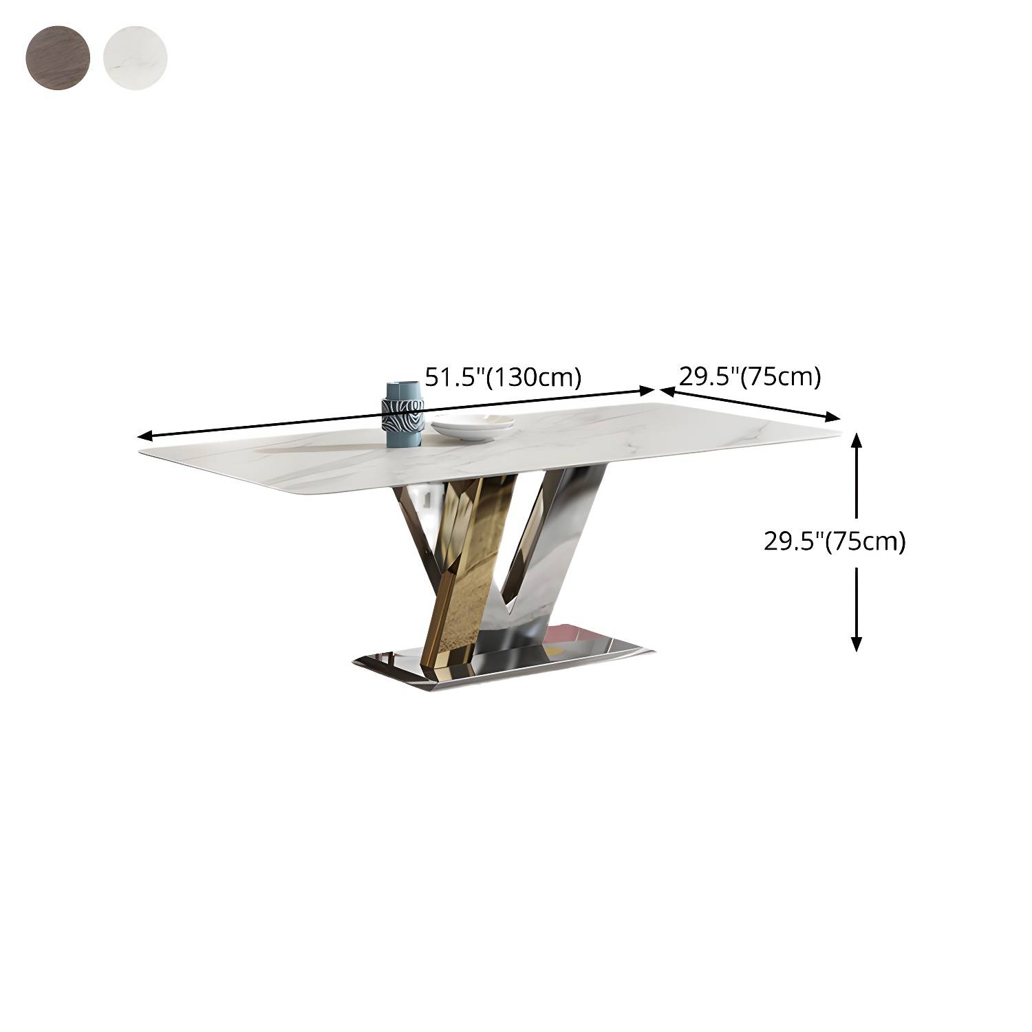 Imported image 87c4825ca383 5217499.jpg