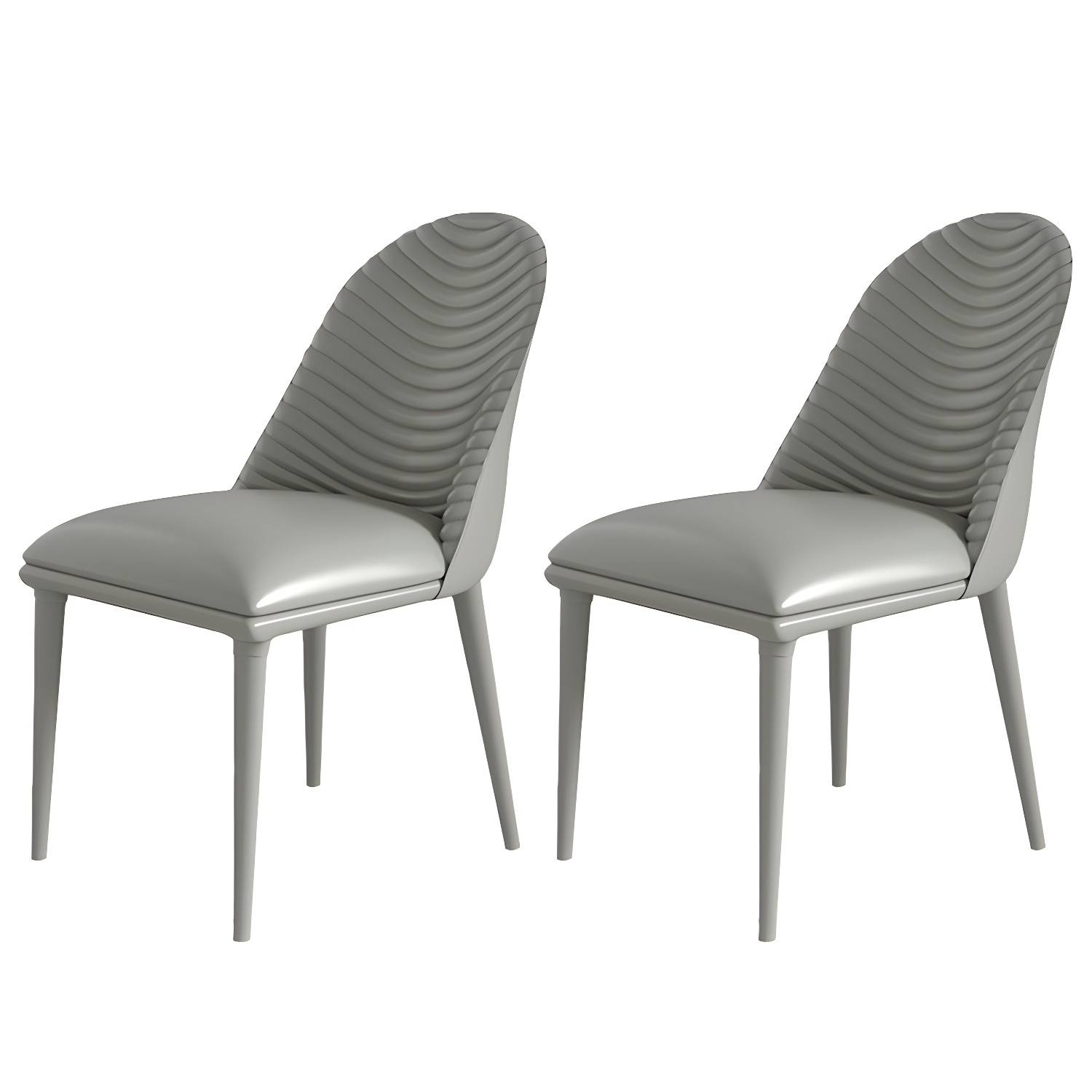 Imported image 32eb3cb80648 5217712.jpg