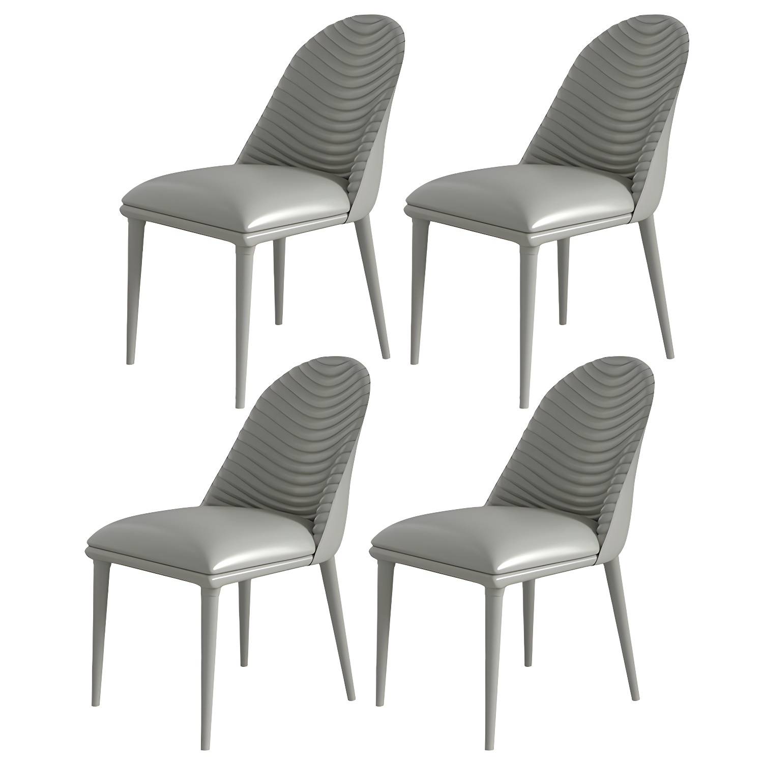 Imported image b812dbfa1207 5217715.jpg