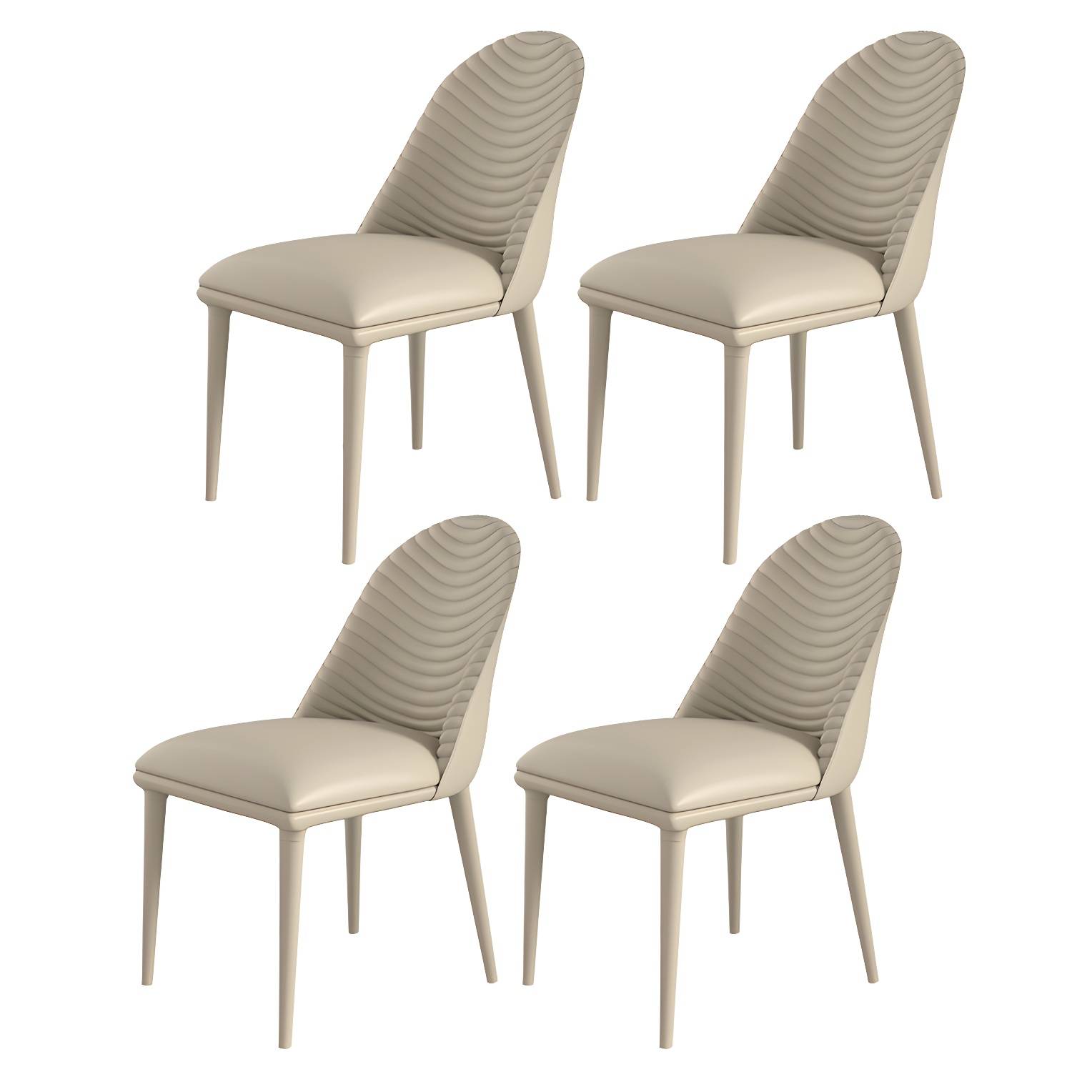 Imported image 35d402ab4bb4 5217723.jpg
