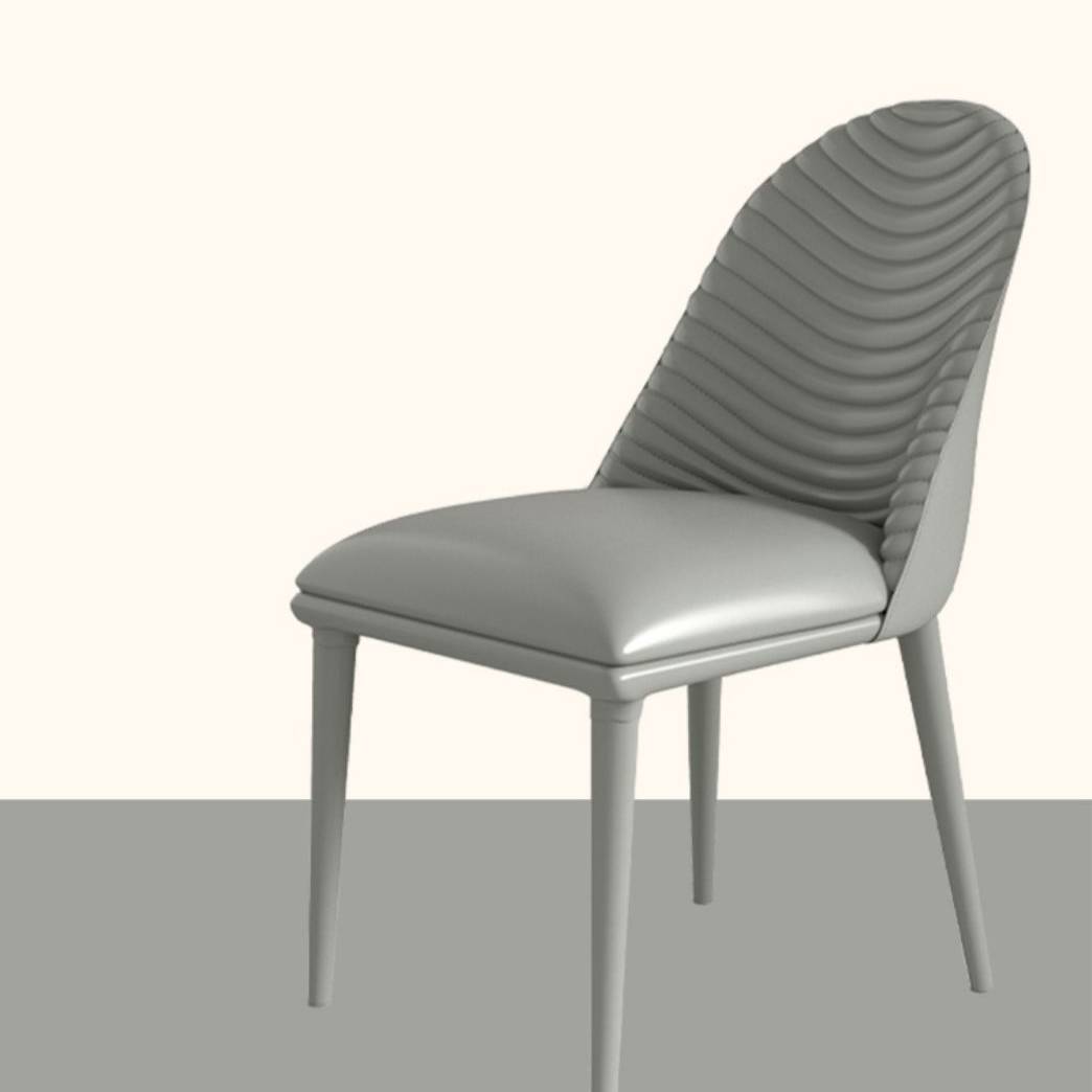 Imported image c48c1458e82a 5217724.jpg