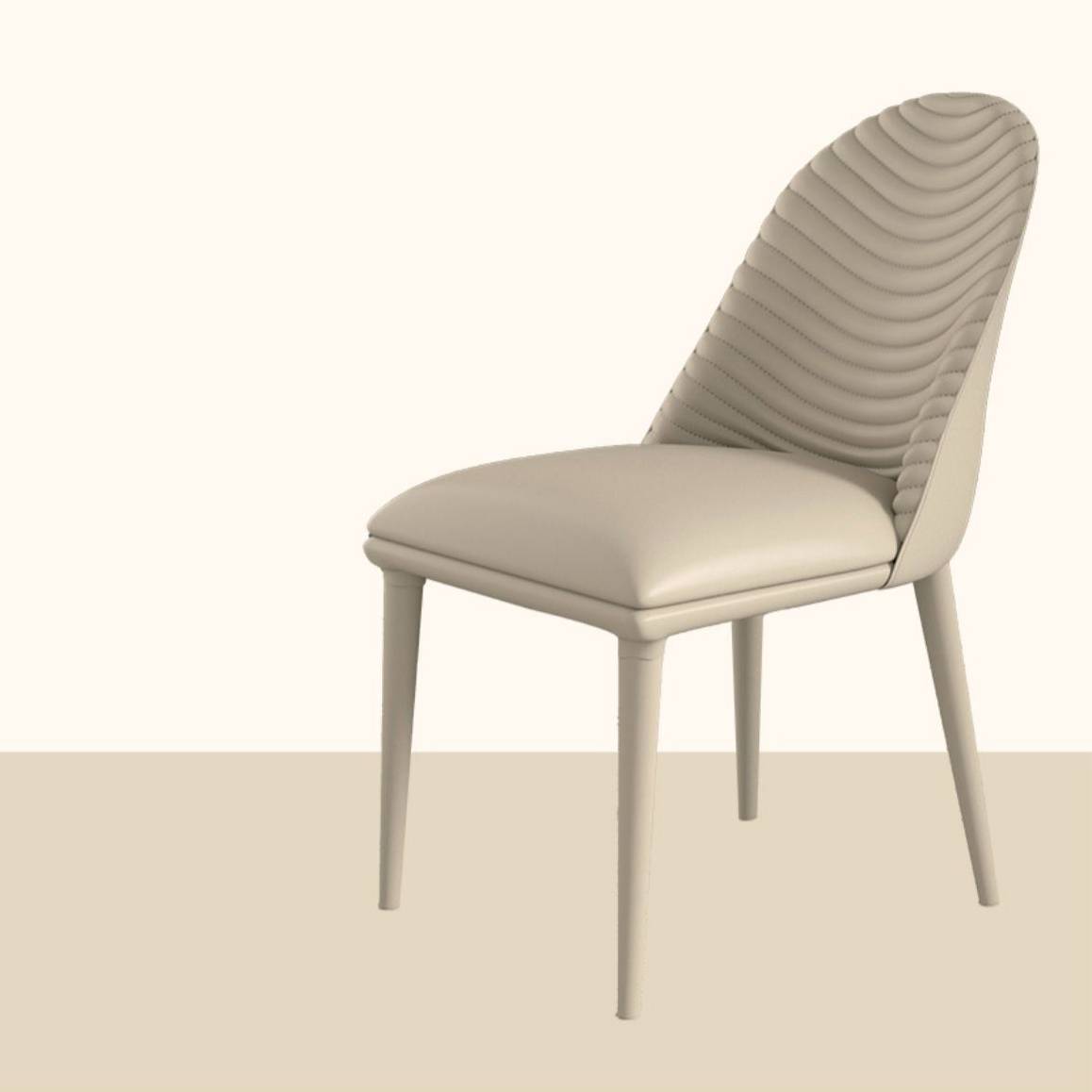 Imported image 4a6544554e55 5217726.jpg