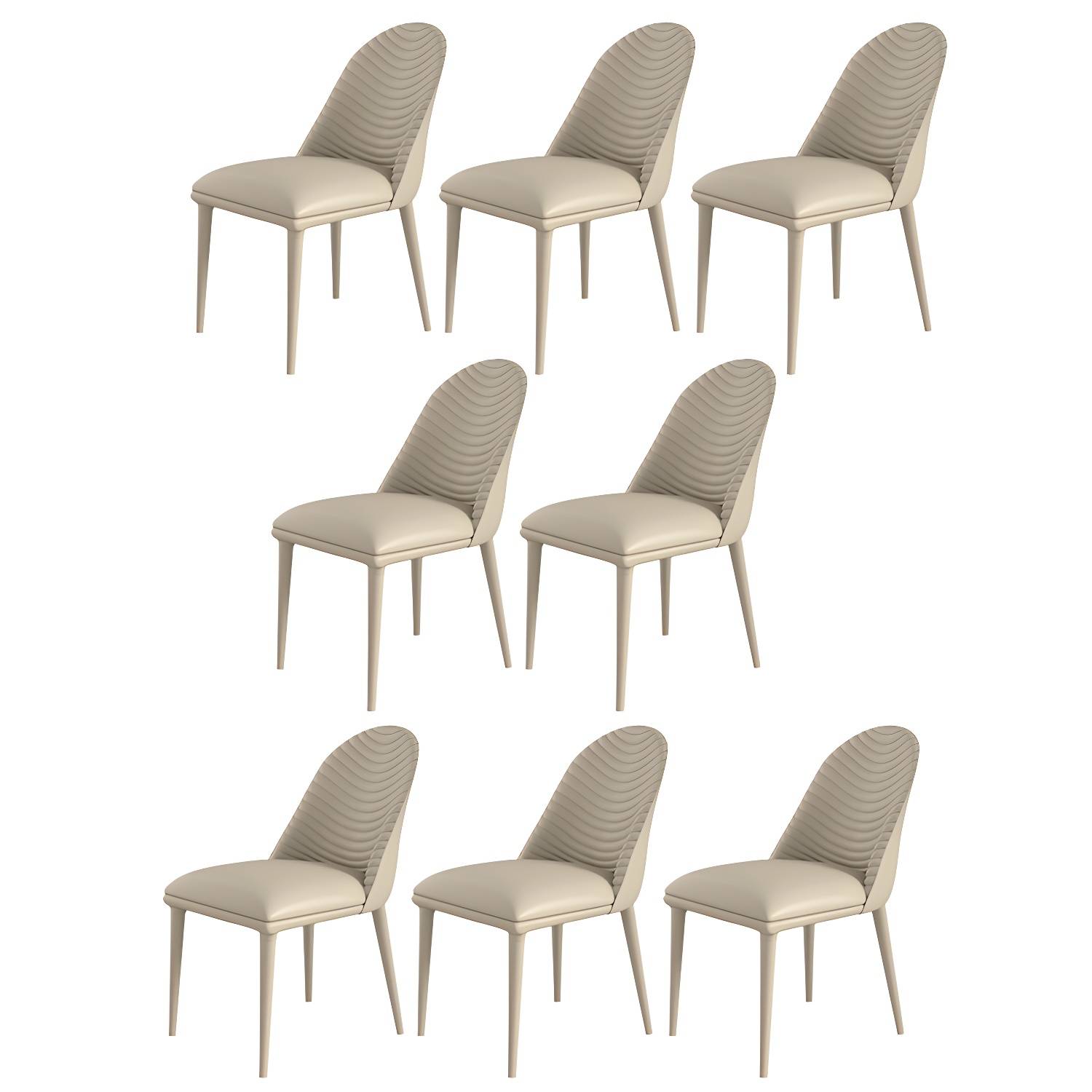 Imported image 5e6559a9292a 5217727.jpg