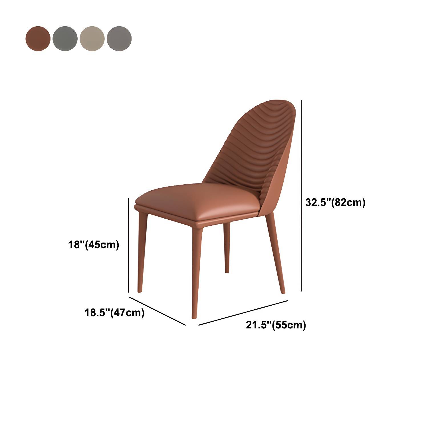 Imported image d86d40456c07 5217734.jpg