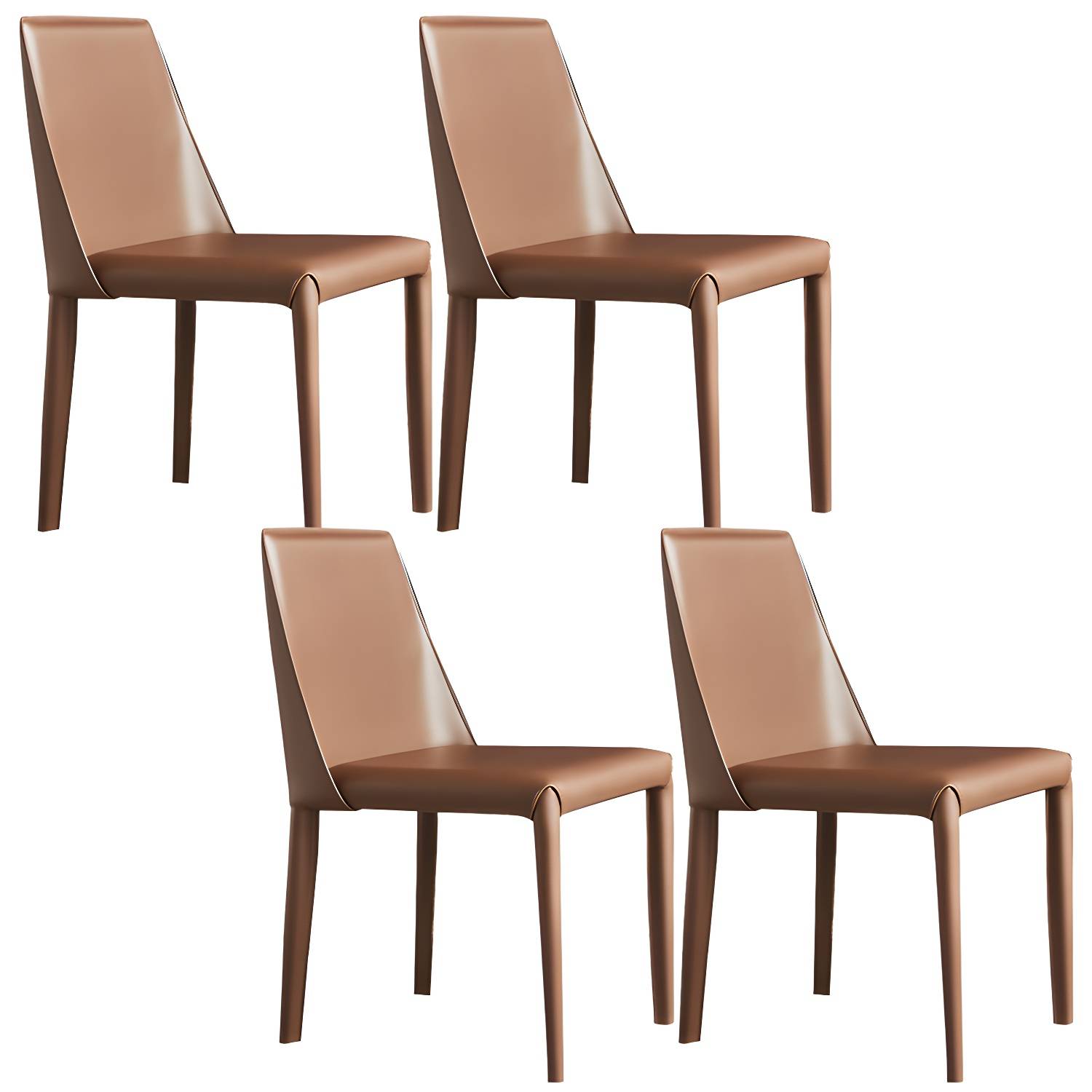 Imported image b8e584c5b14d 5217801.jpg
