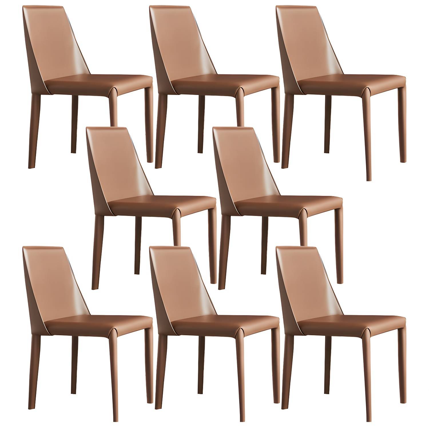 Imported image c66a22cdea5a 5217805.jpg