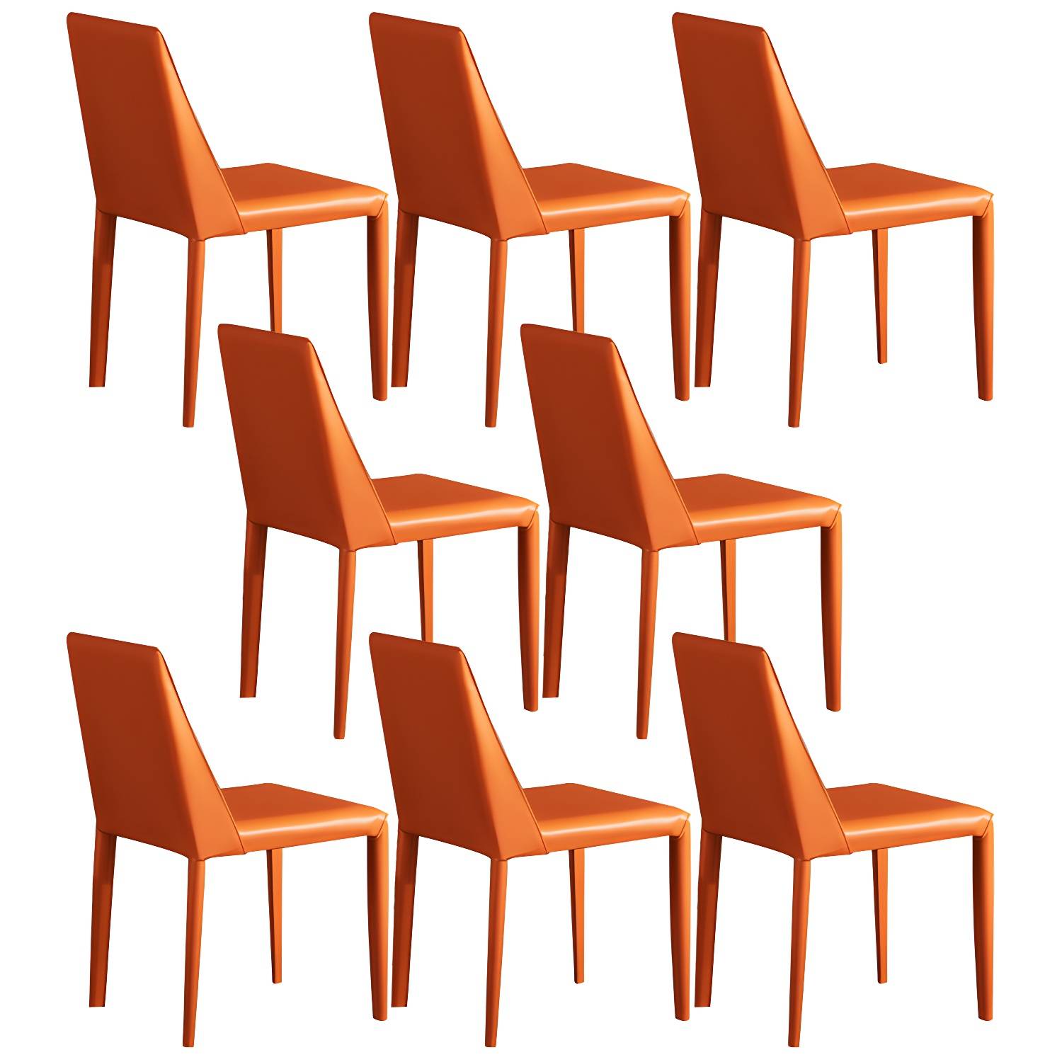 Imported image 6a6ab6c3333c 5217810.jpg