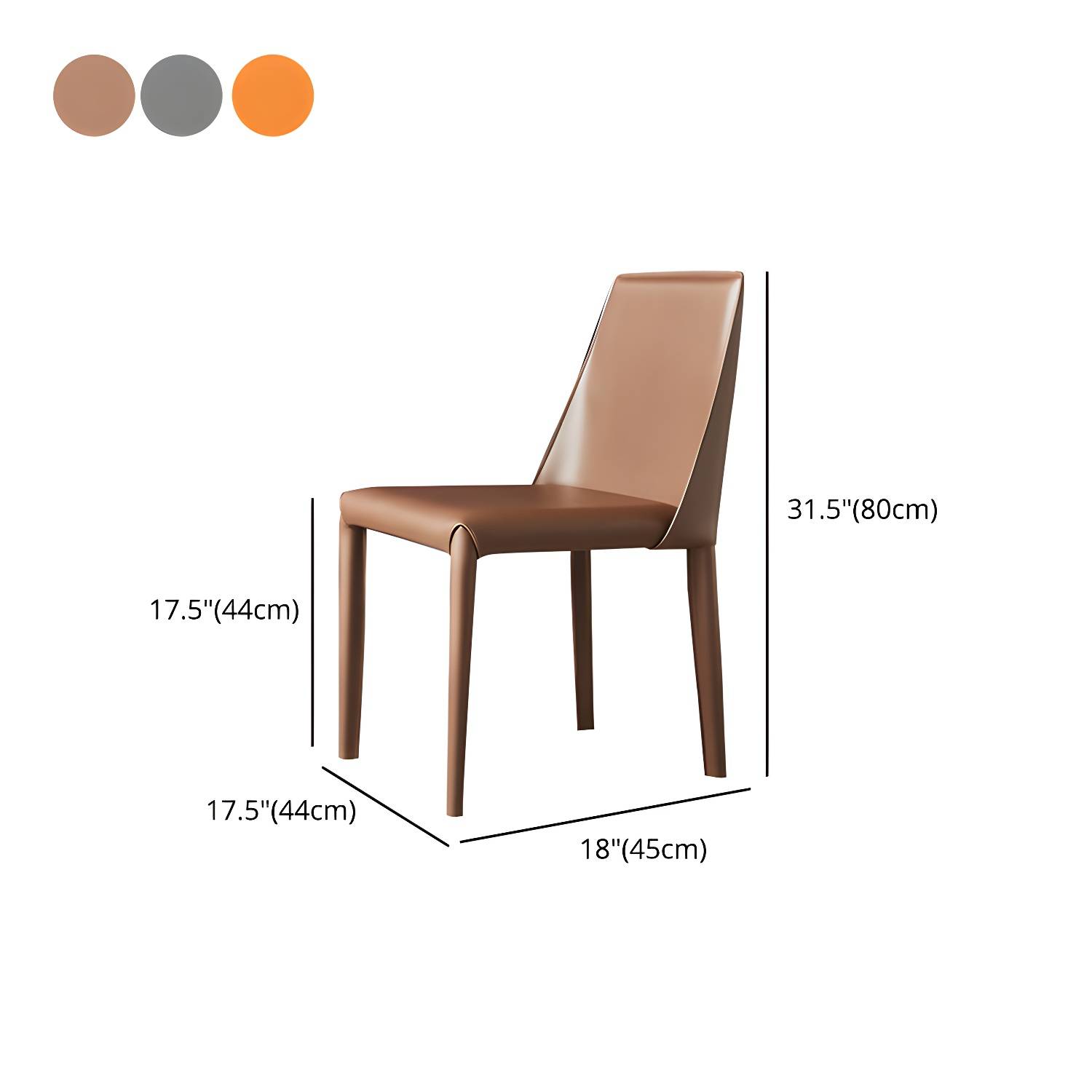 Imported image b22c3cc12952 5217811.jpg