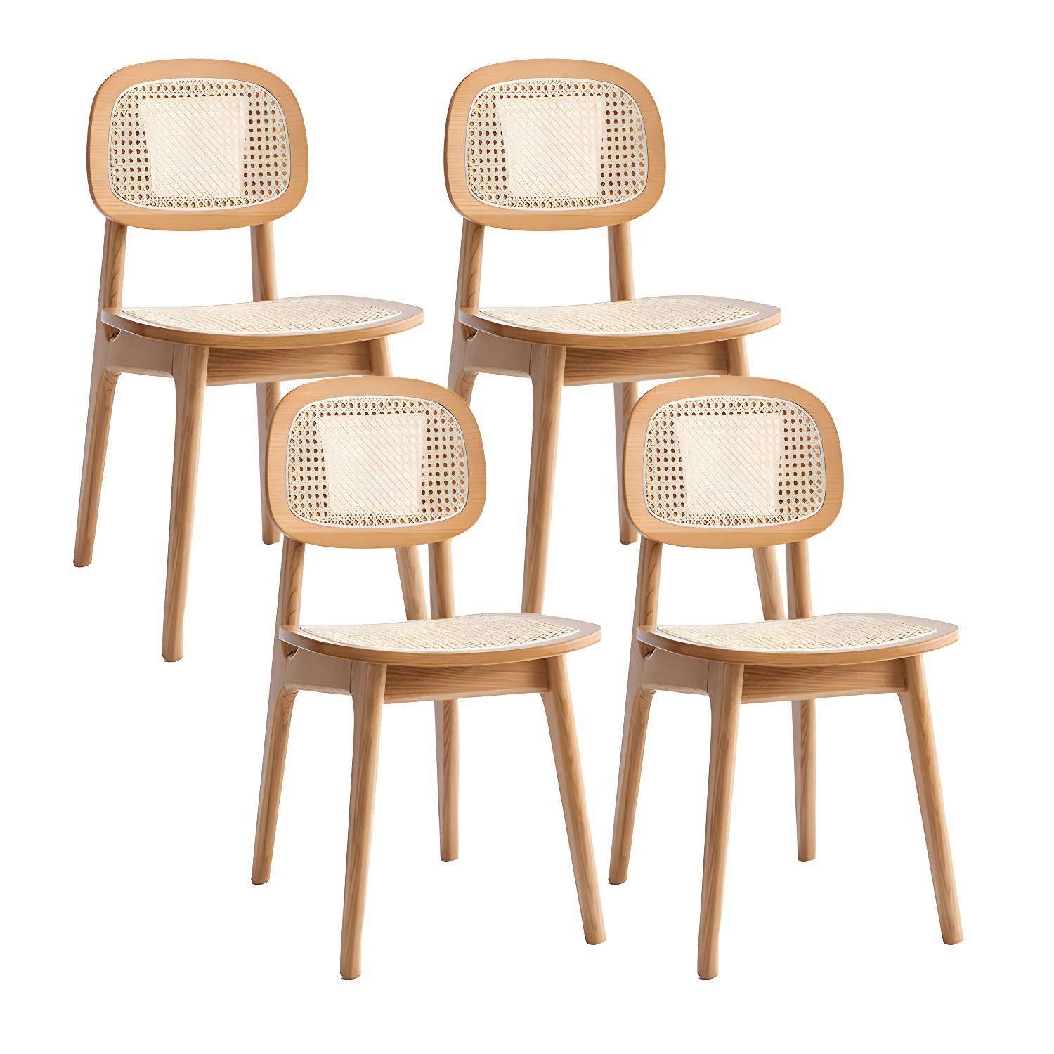 Imported image f003316caf5a 5218008.jpg